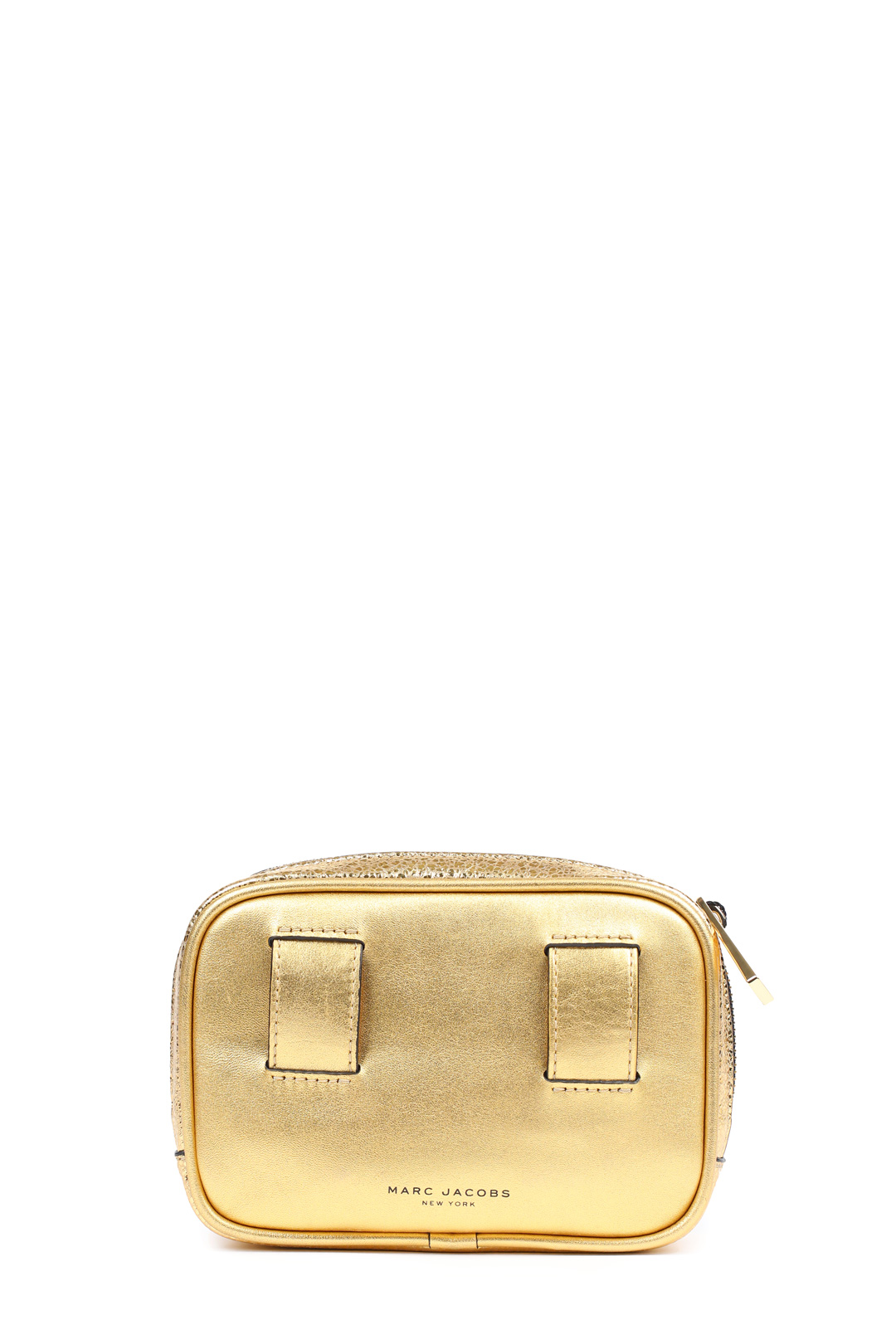 Поясная сумка из кожи — купить в интернет-магазине Verdistore