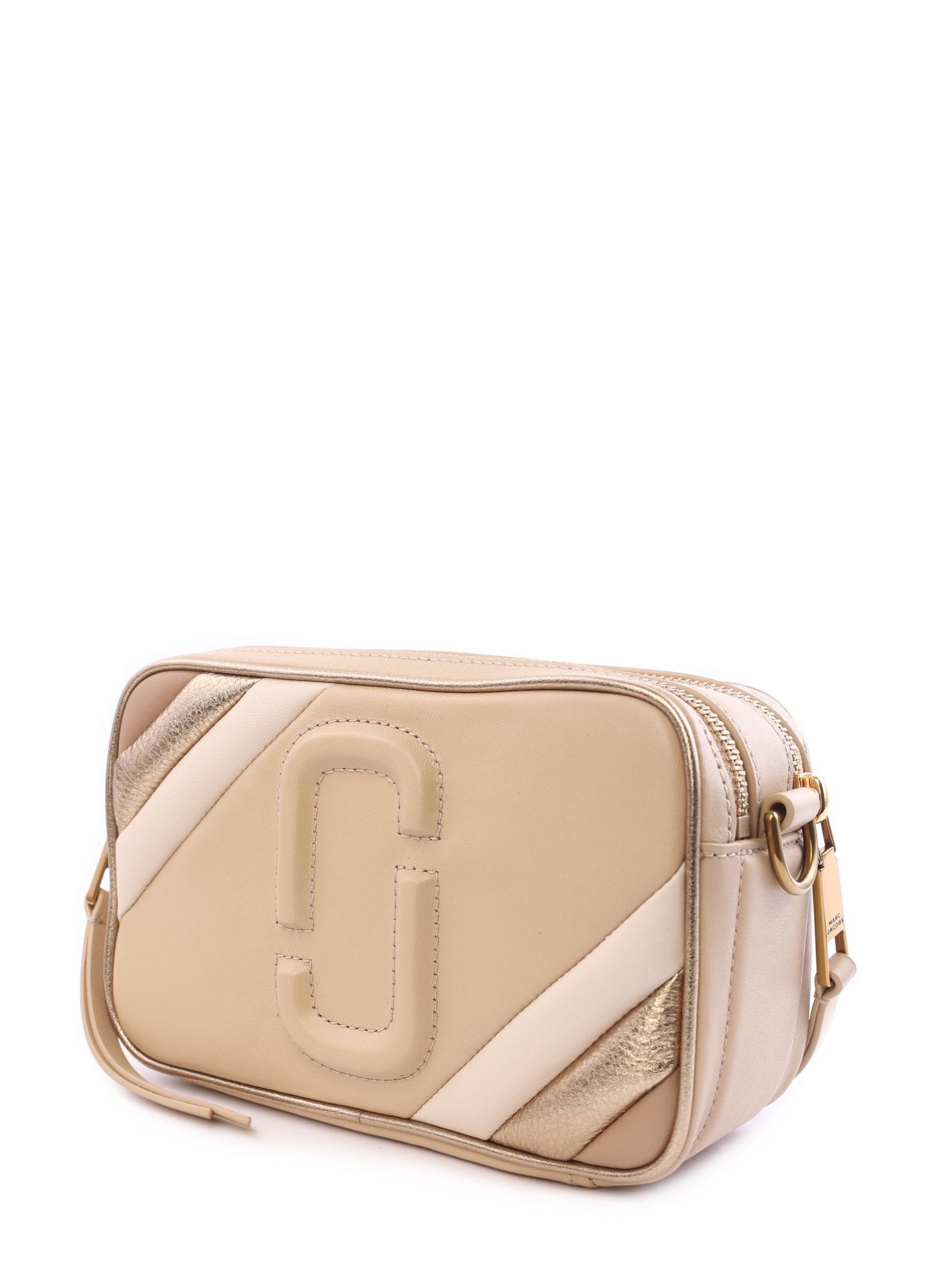 Сумка — купить в интернет-магазине Verdistore