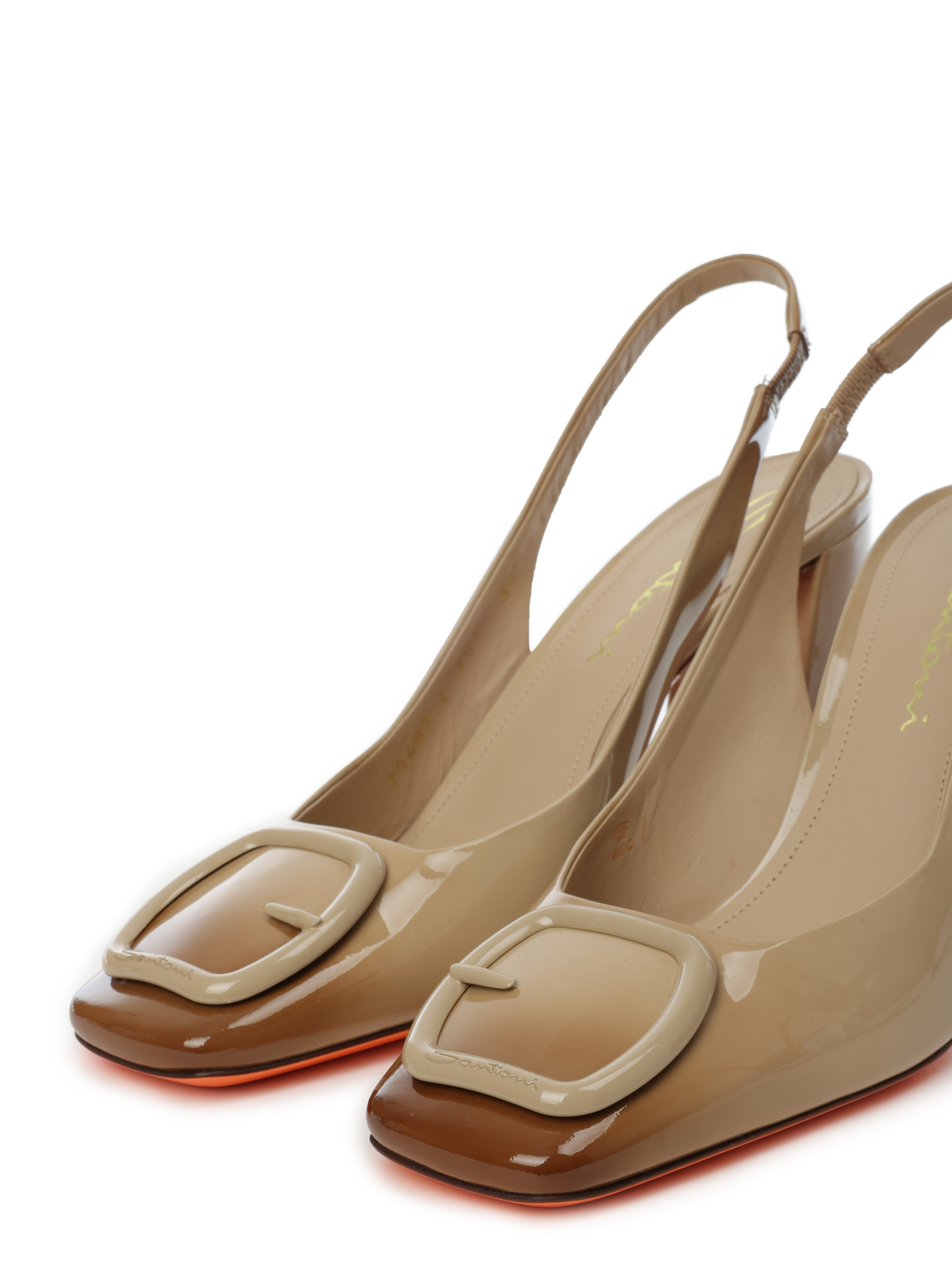 Туфли — купить в интернет-магазине Verdistore