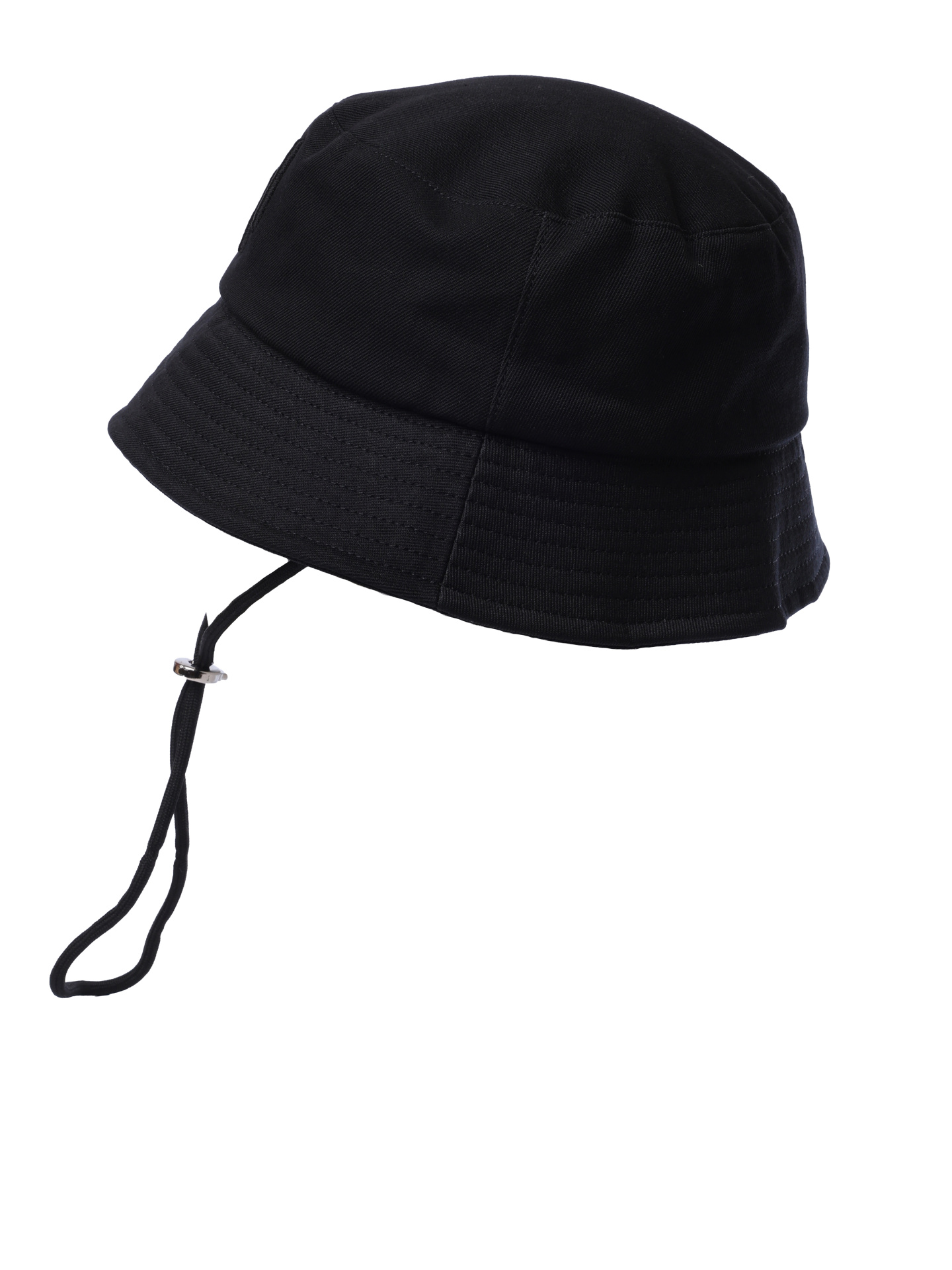 Панама  — купить в интернет-магазине Verdistore