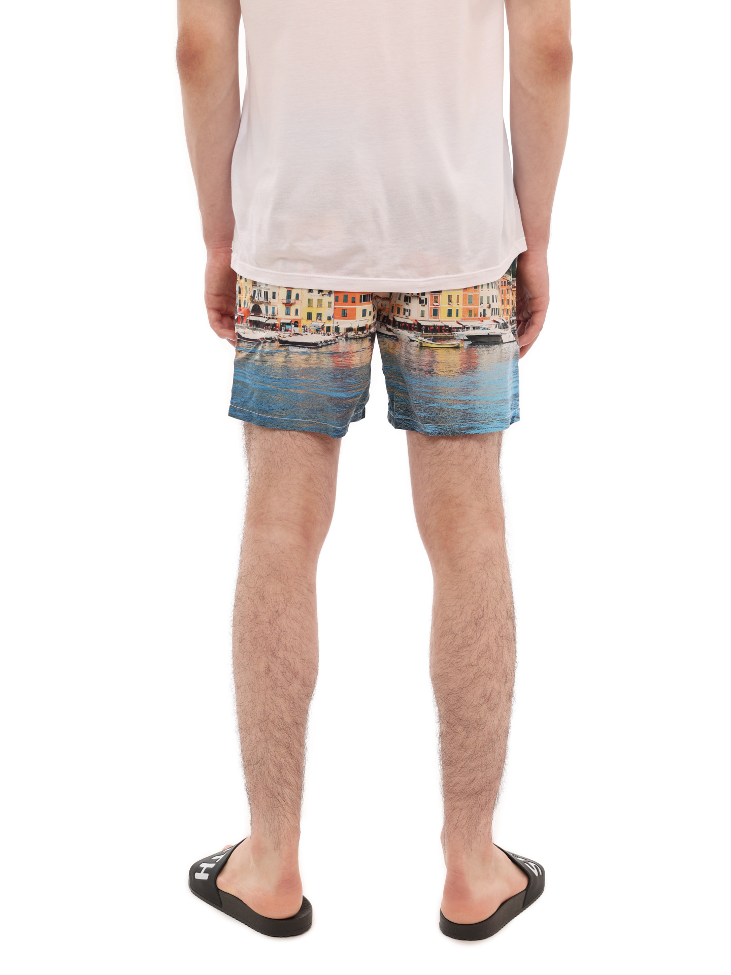 Шорты — купить в интернет-магазине Verdistore