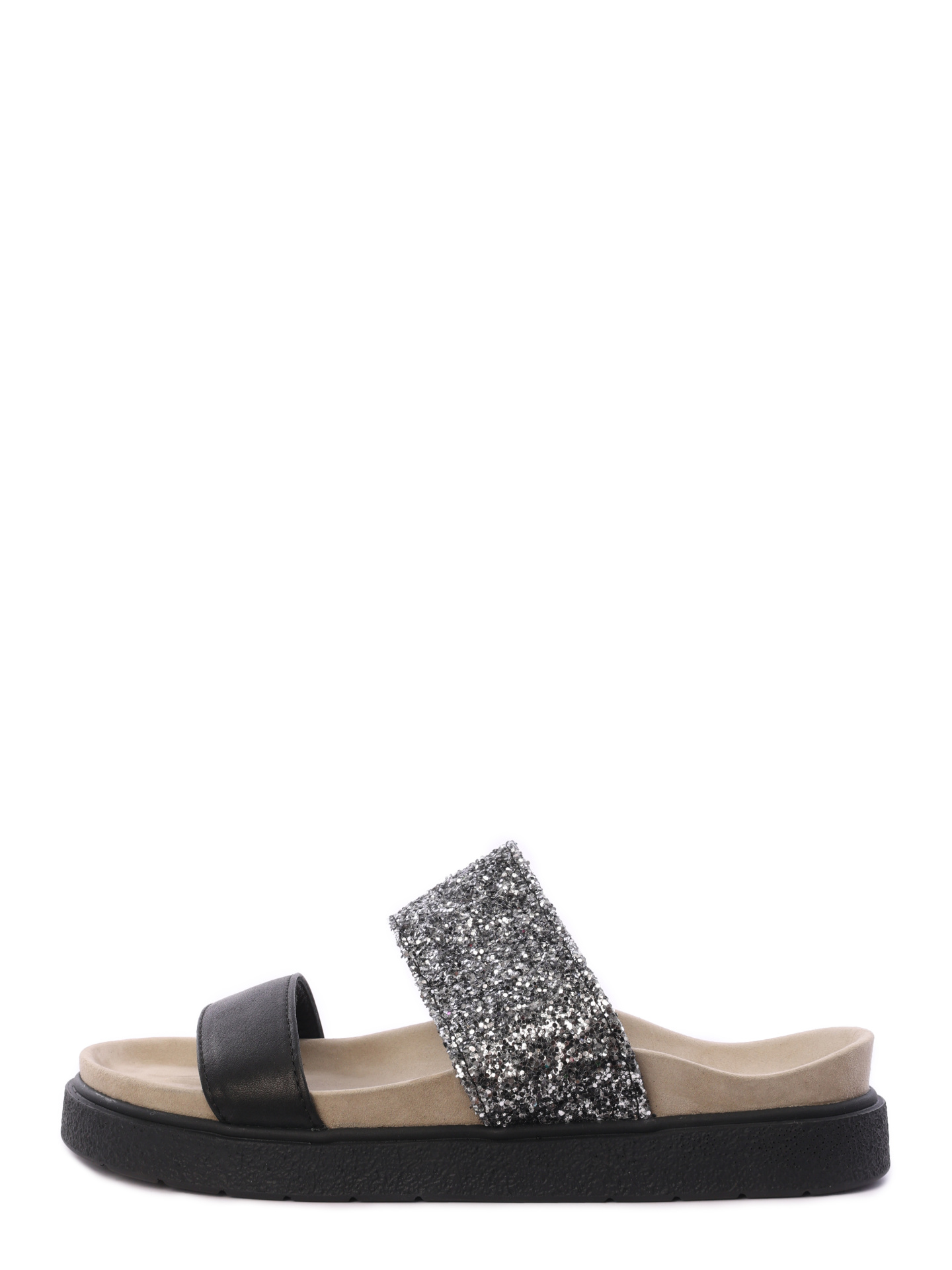 INUIKII — купить в интернет-магазине Verdistore