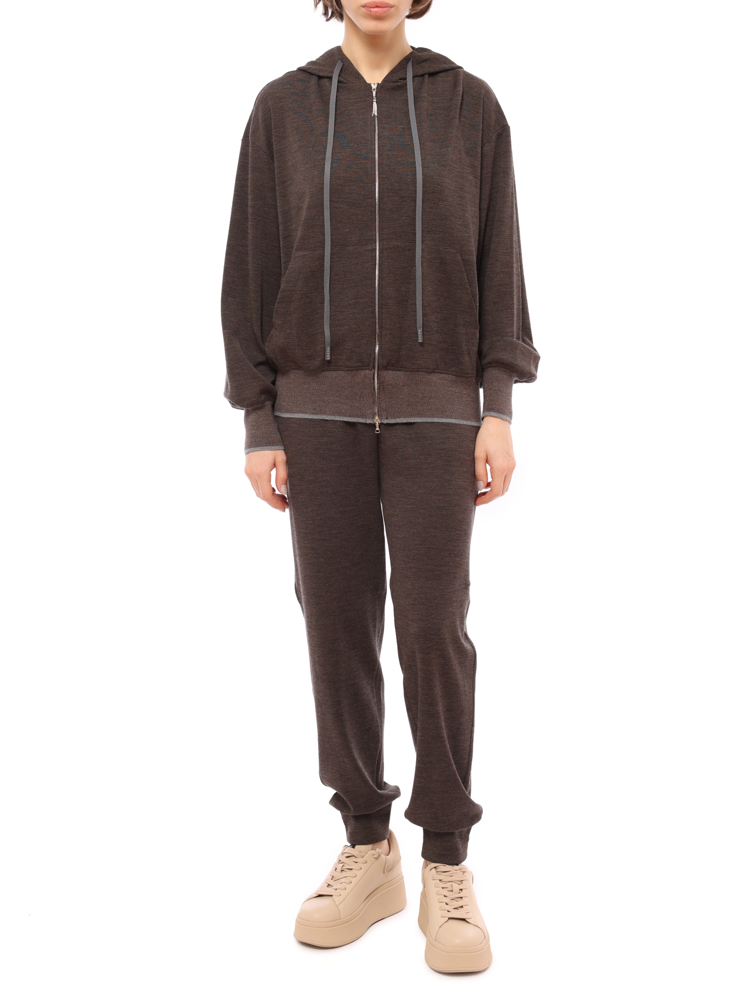 Мастерка — купить в интернет-магазине Verdistore