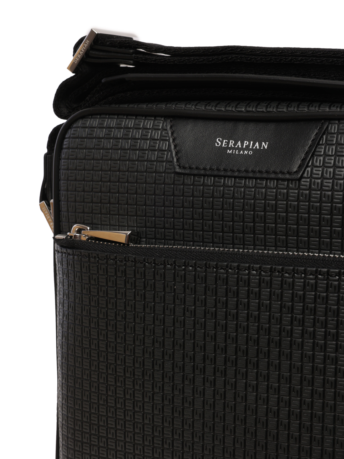 Сумка — купить в интернет-магазине Verdistore