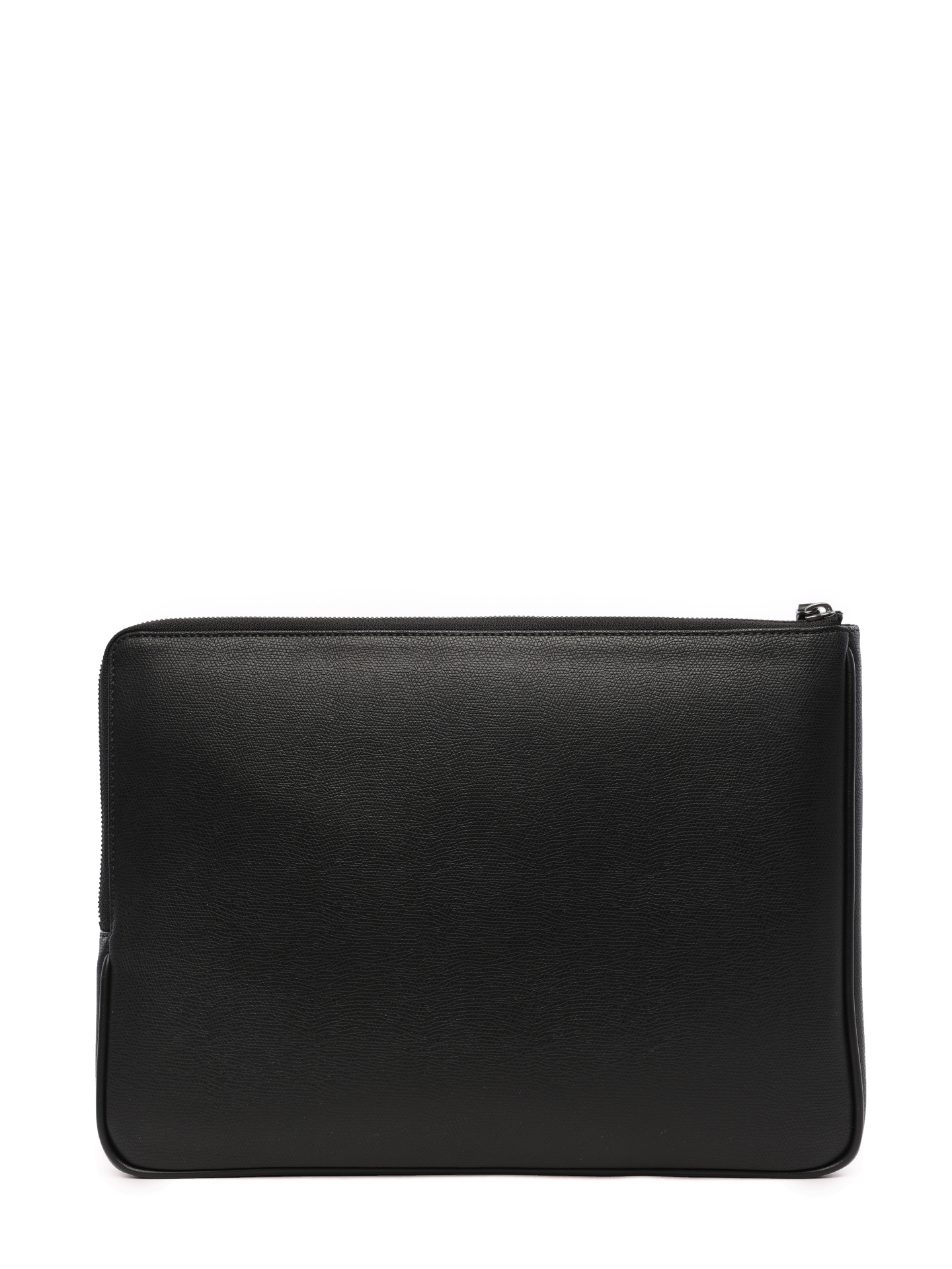 Папка — купить в интернет-магазине Verdistore