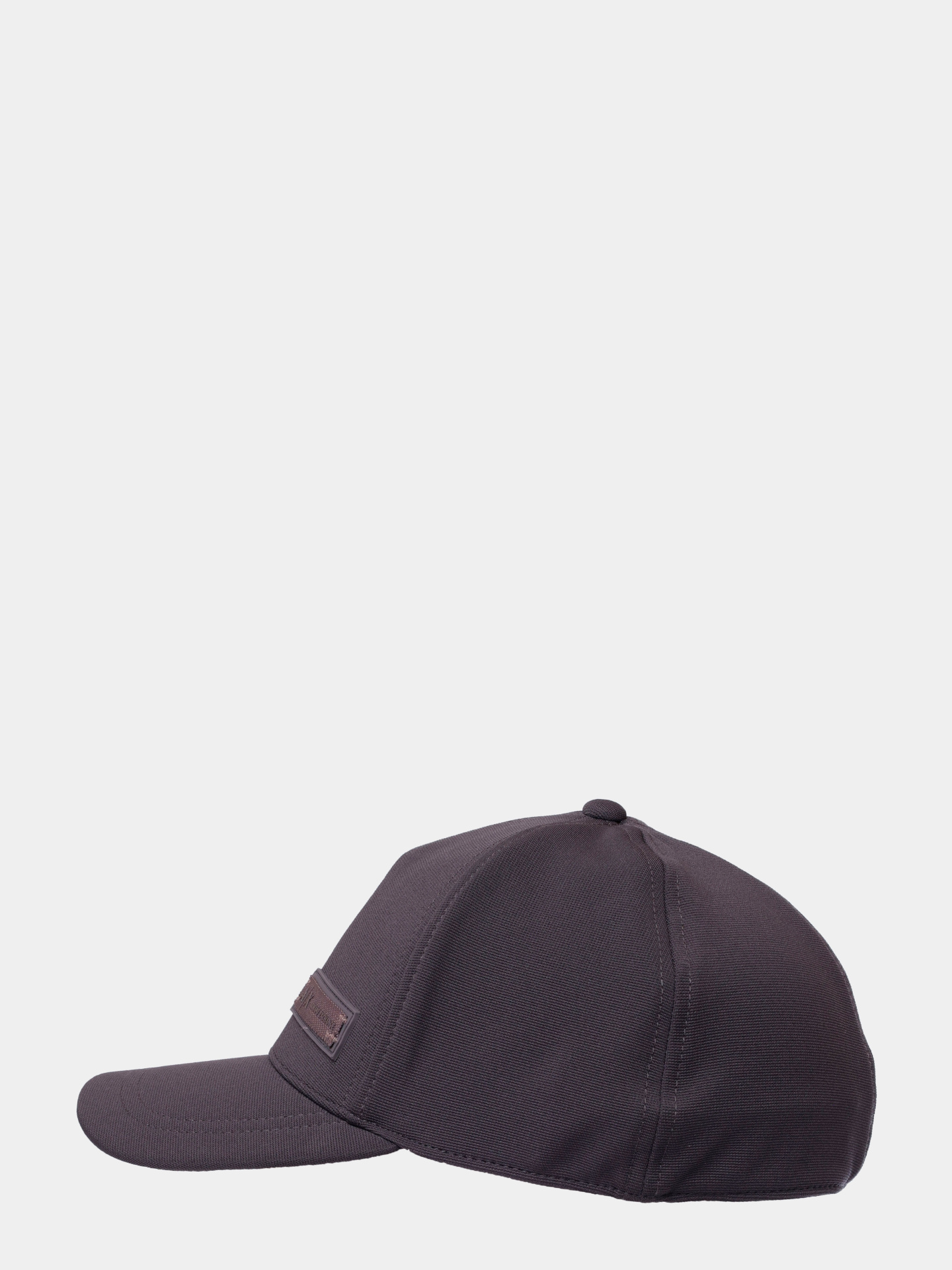 Бейсболка XM001555 AF13572 U8117 — купить в интернет-магазине Verdistore