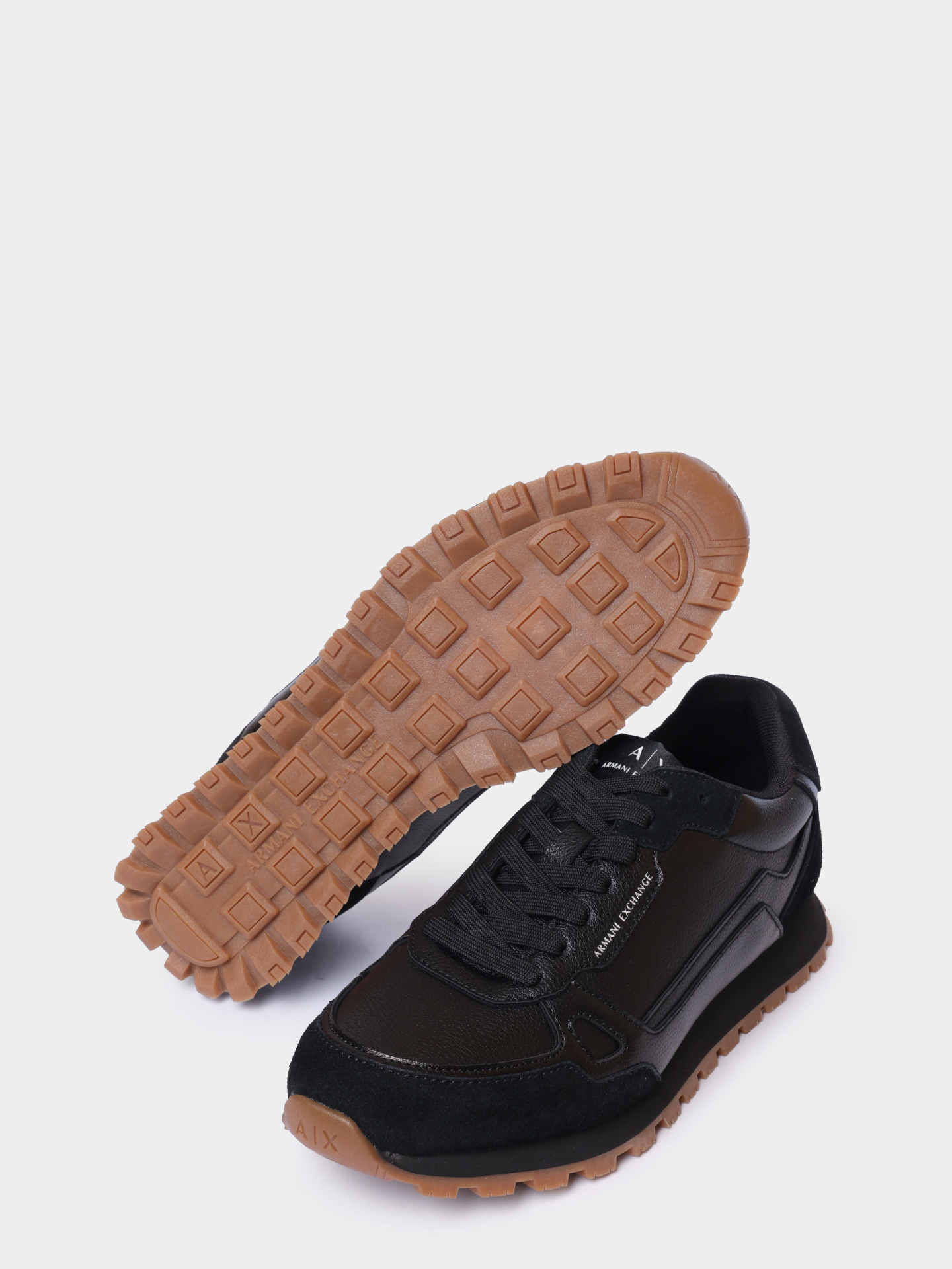 Кроссовки XM001725 AF17540 UC001 — купить в интернет-магазине Verdistore