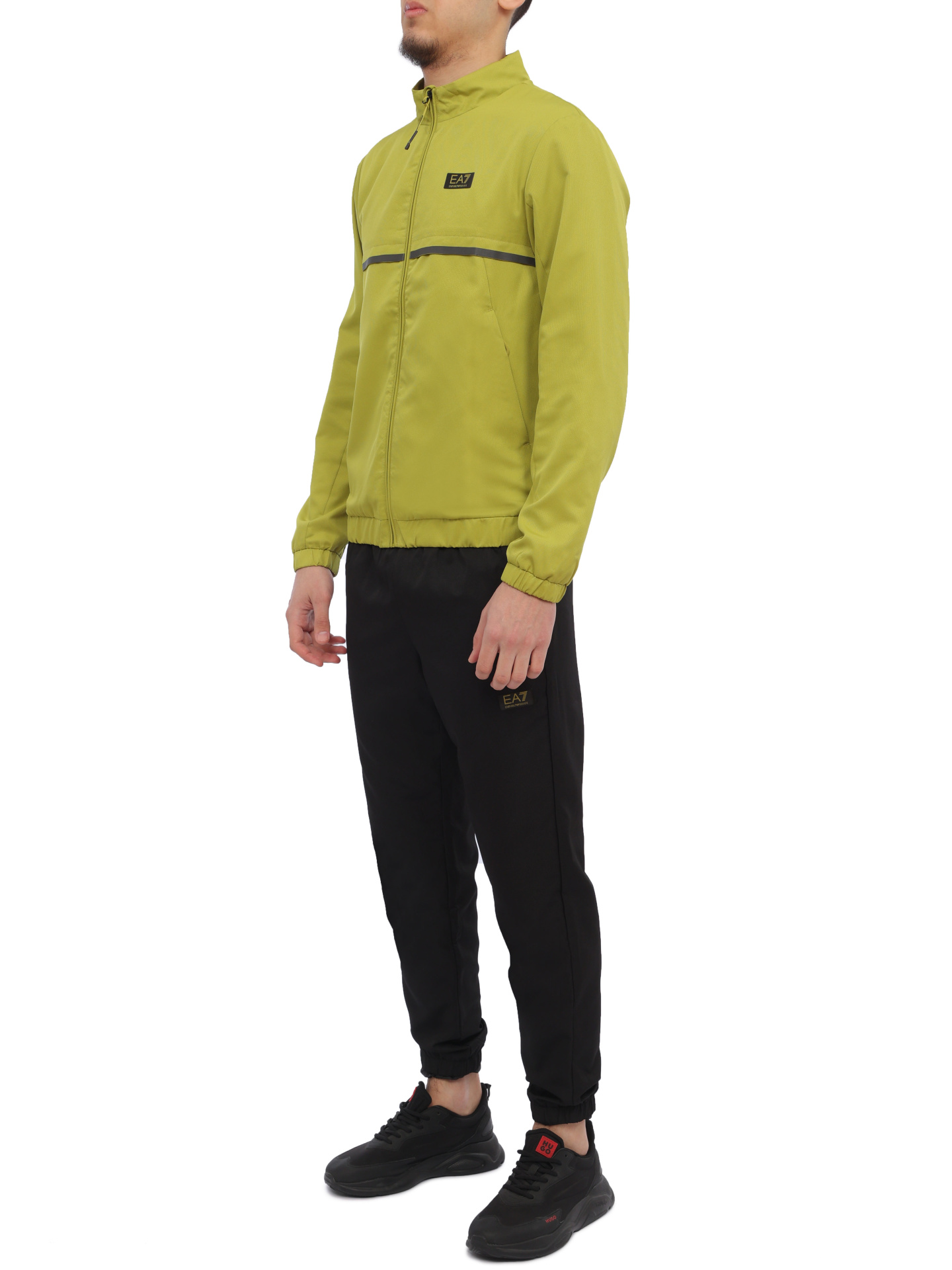 Костюм — купить в интернет-магазине Verdistore