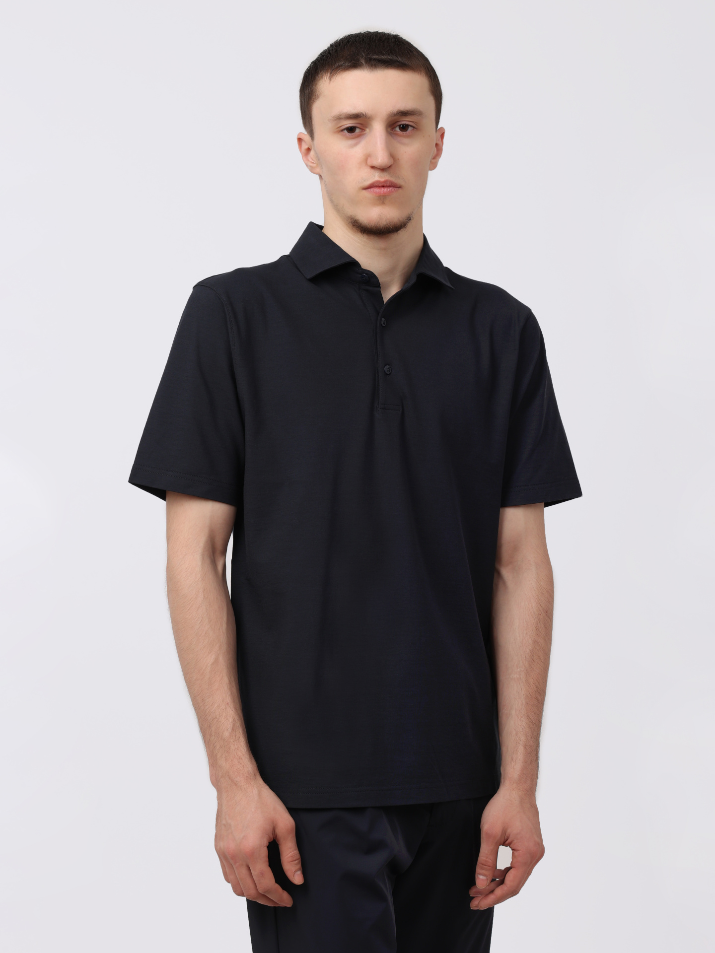 Поло — купить в интернет-магазине Verdistore