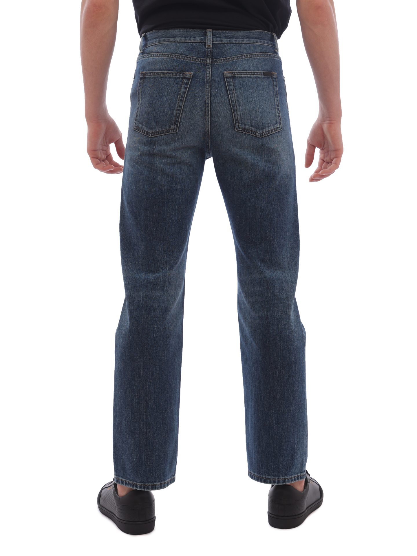 Джинсы — купить в интернет-магазине Verdistore