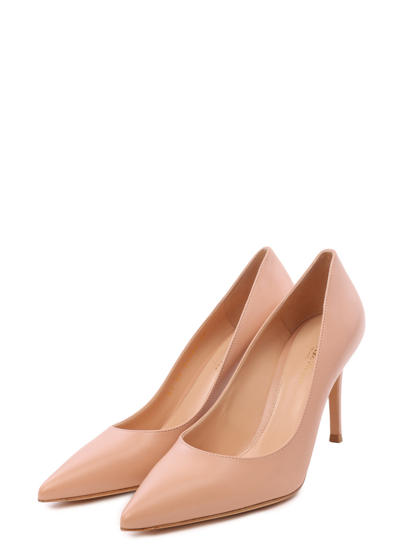 Туфли — купить в интернет-магазине Verdistore