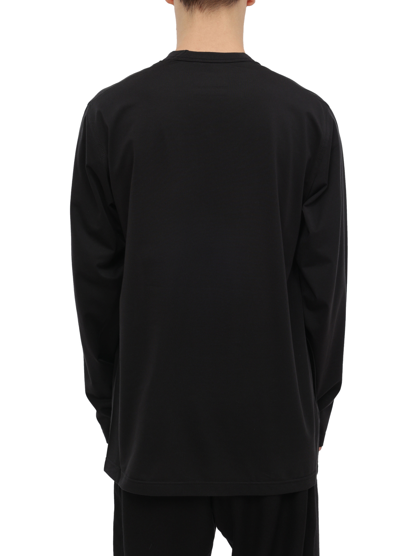 Лонгслив — купить в интернет-магазине Verdistore