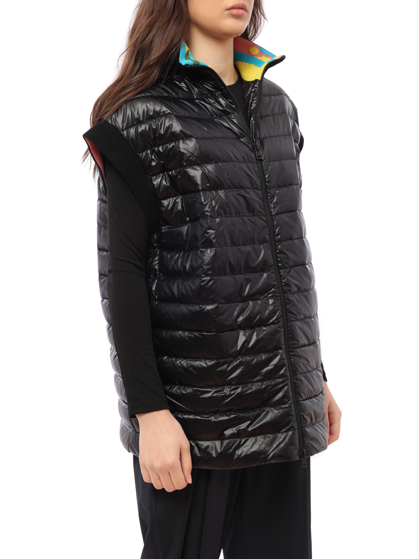 Жилет — купить в интернет-магазине Verdistore