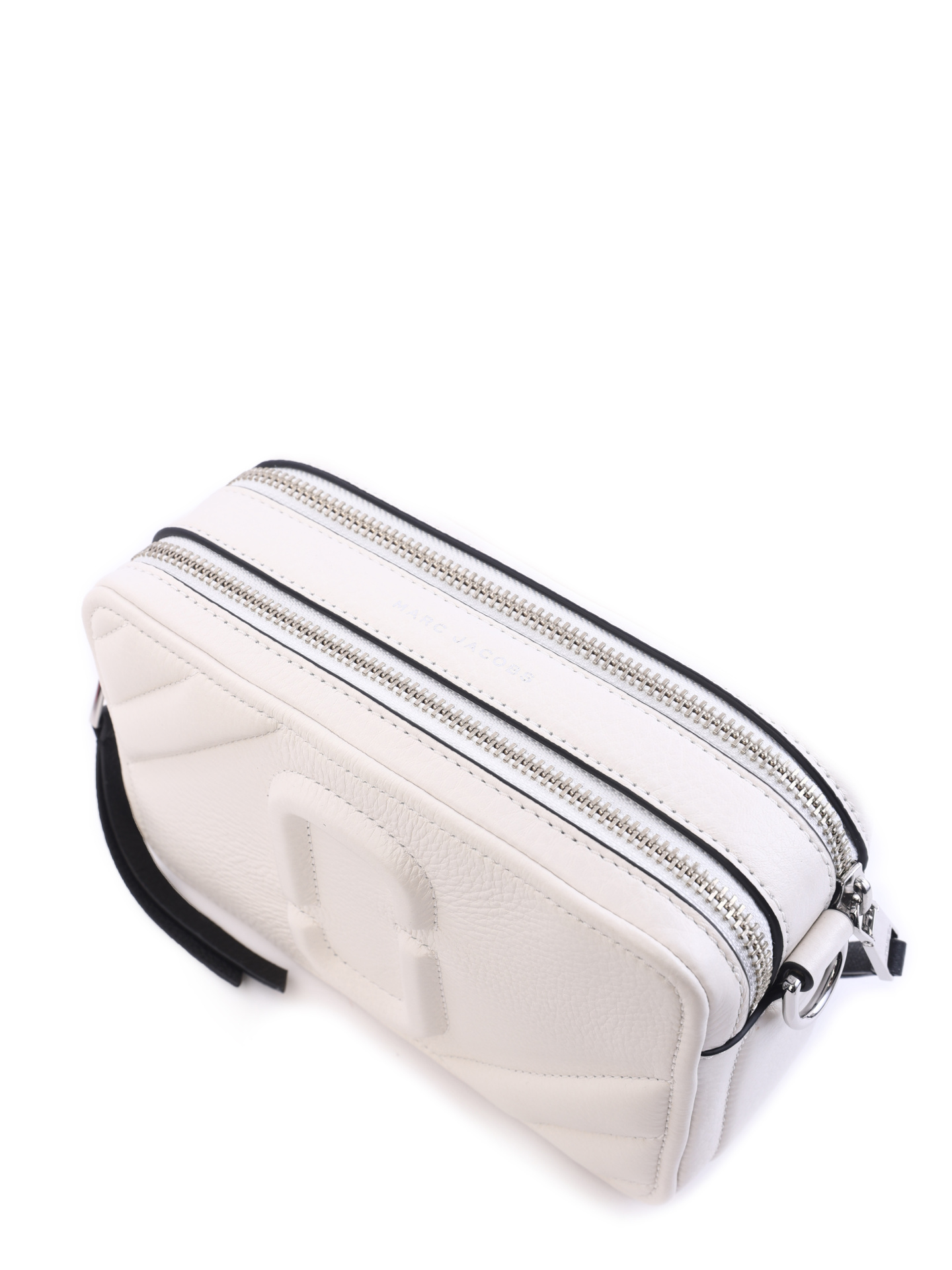 Сумка — купить в интернет-магазине Verdistore