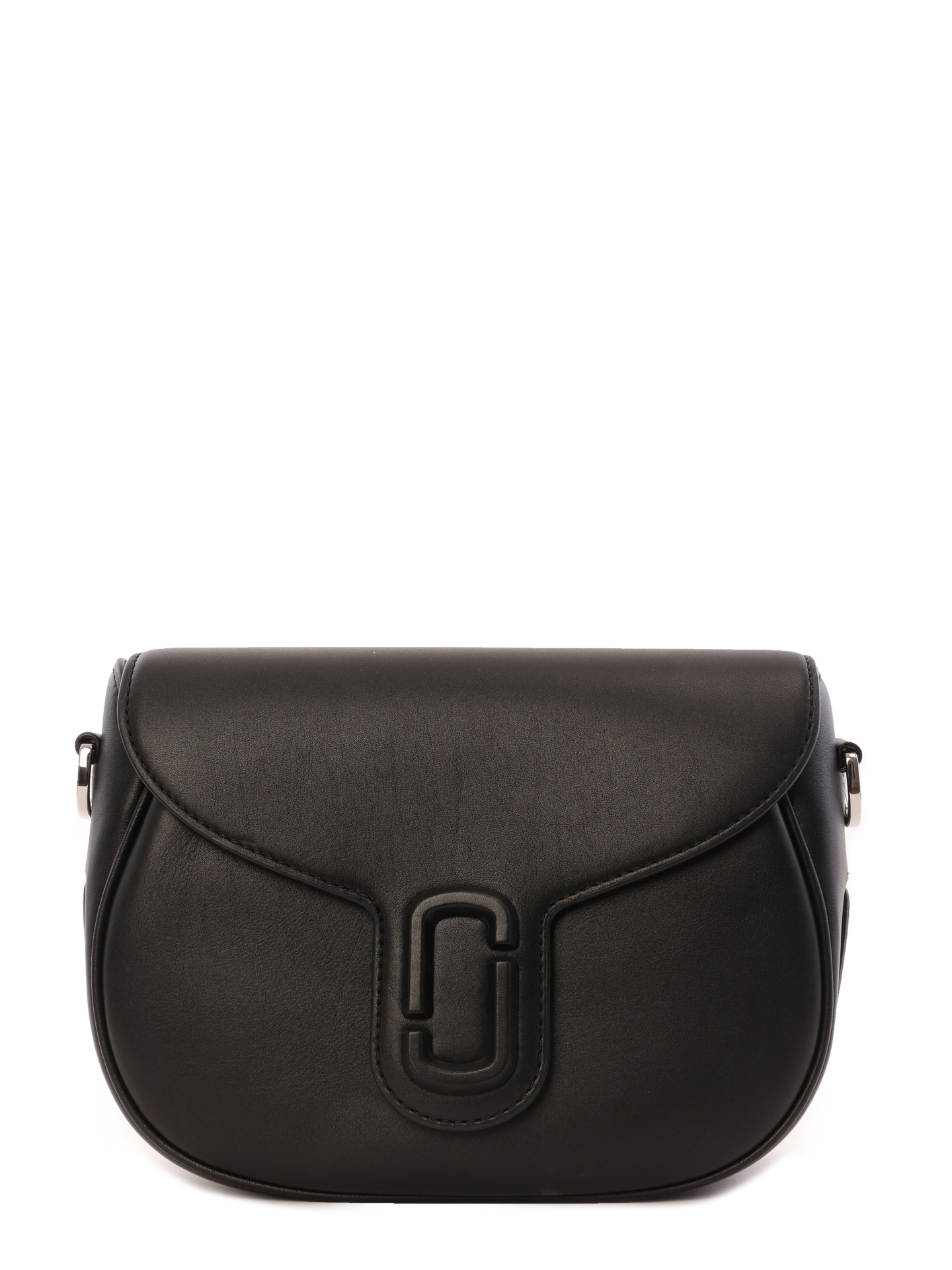 Сумка — купить в интернет-магазине Verdistore