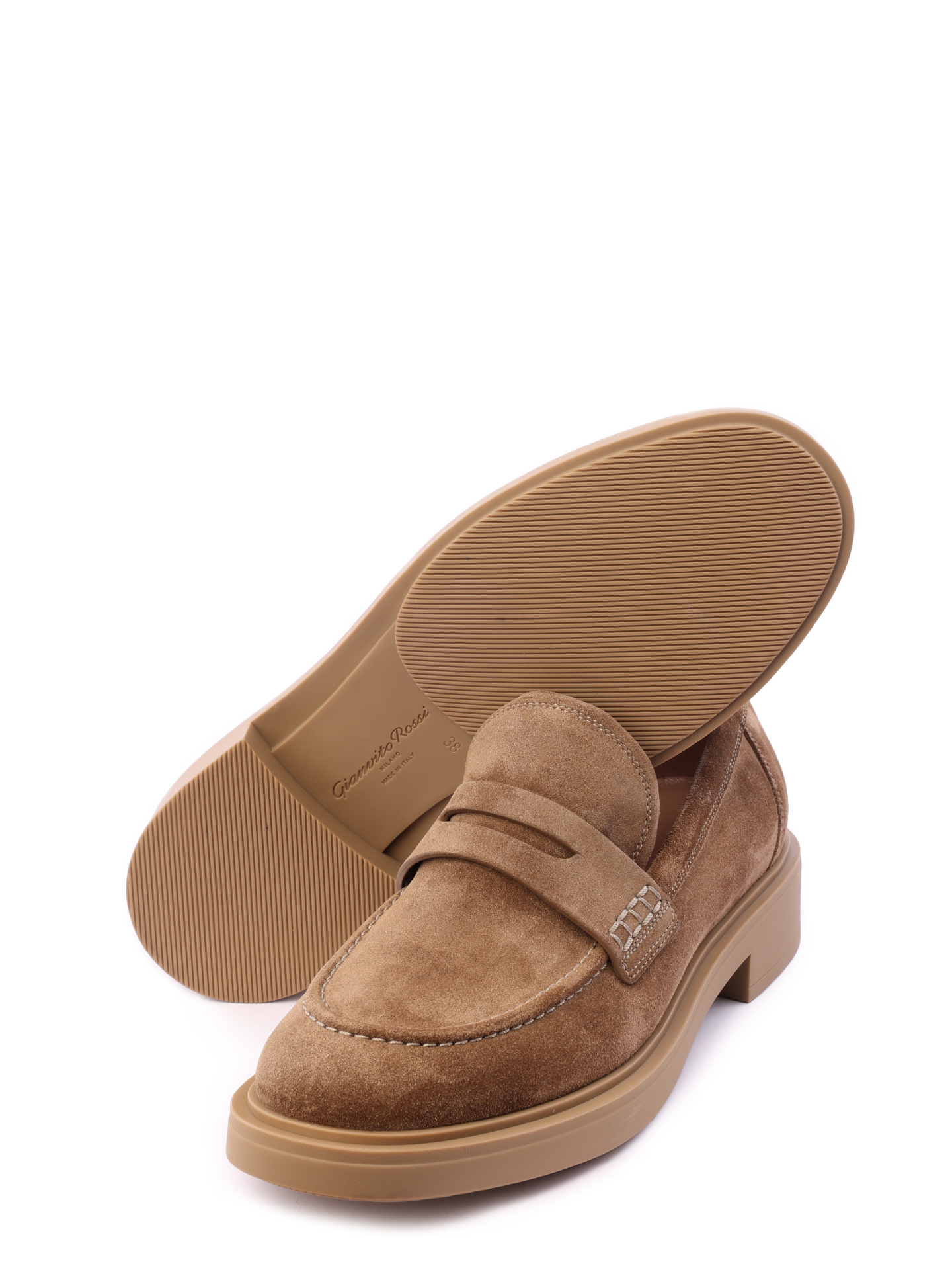 Лоферы — купить в интернет-магазине Verdistore