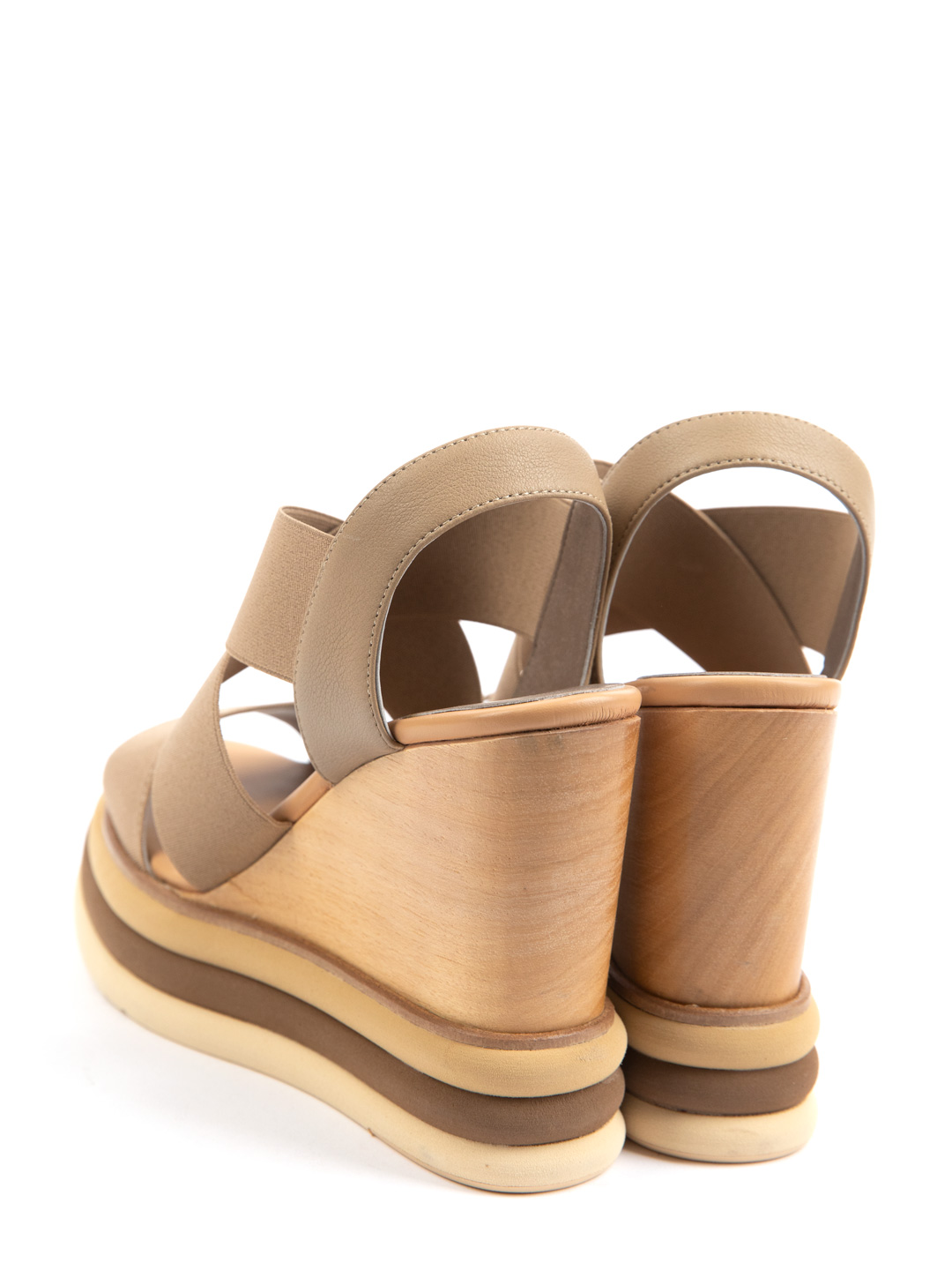 Босоножки — купить в интернет-магазине Verdistore