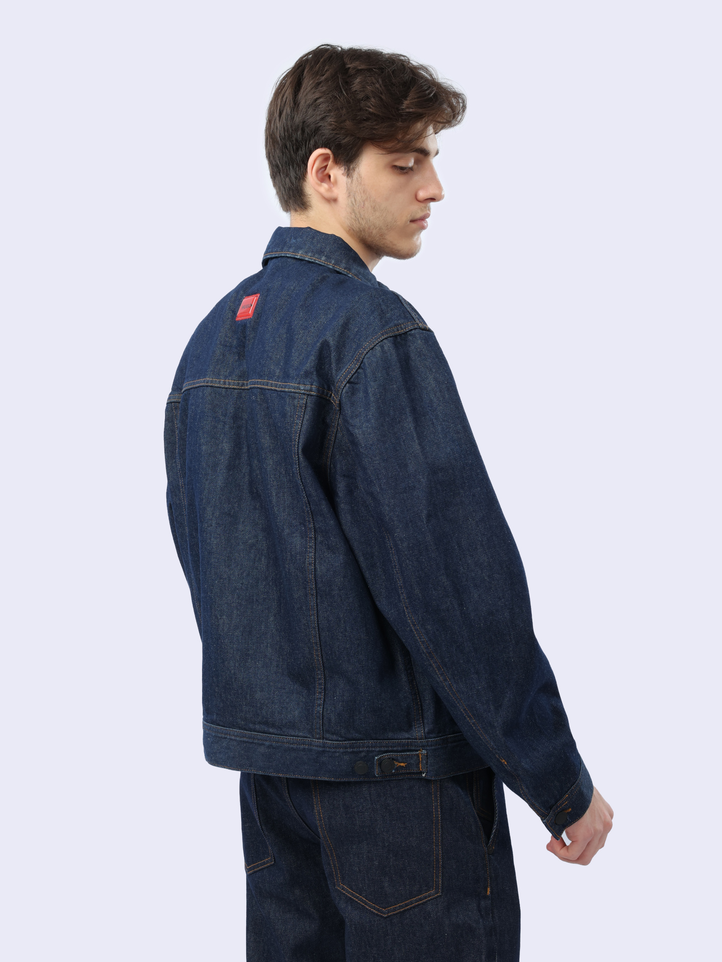 Куртка — купить в интернет-магазине Verdistore