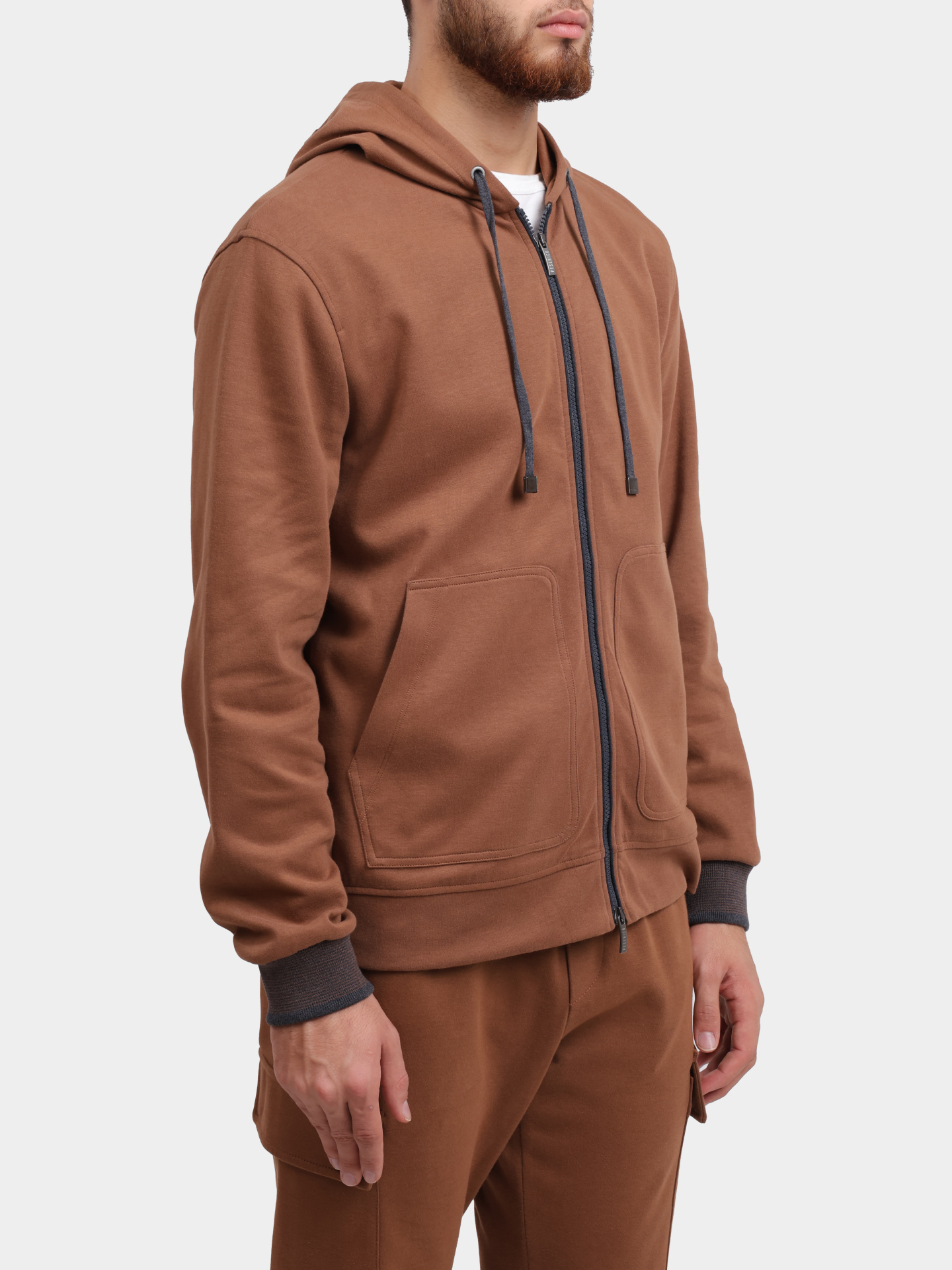 Мастерка R52213J0 C0081 C50 — купить в интернет-магазине Verdistore