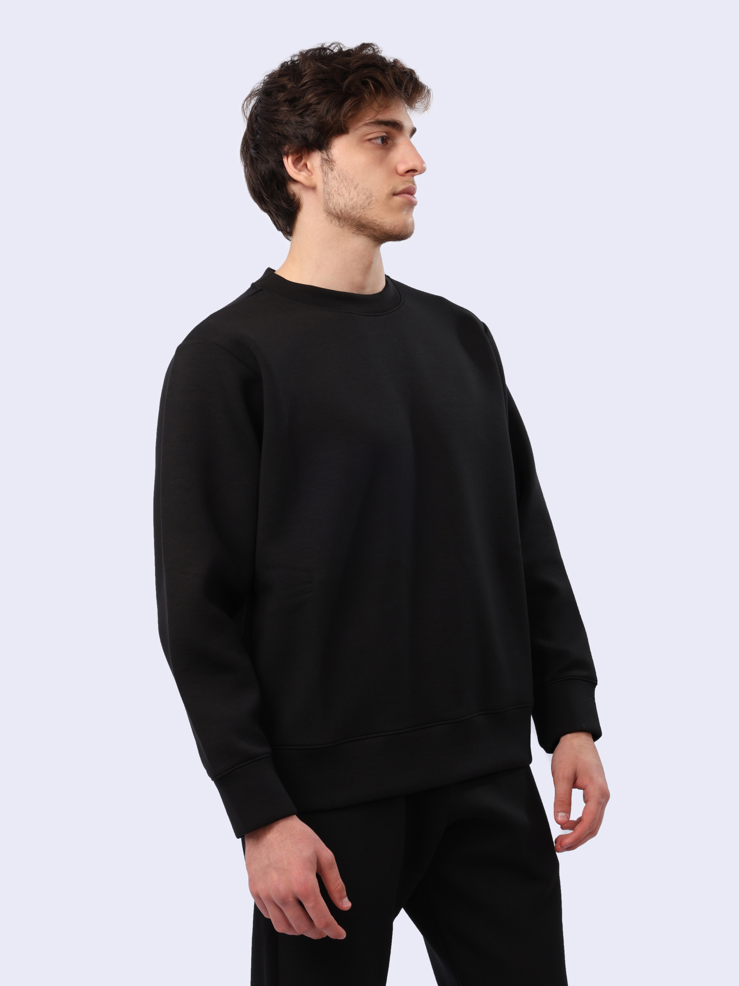 Свитшот — купить в интернет-магазине Verdistore