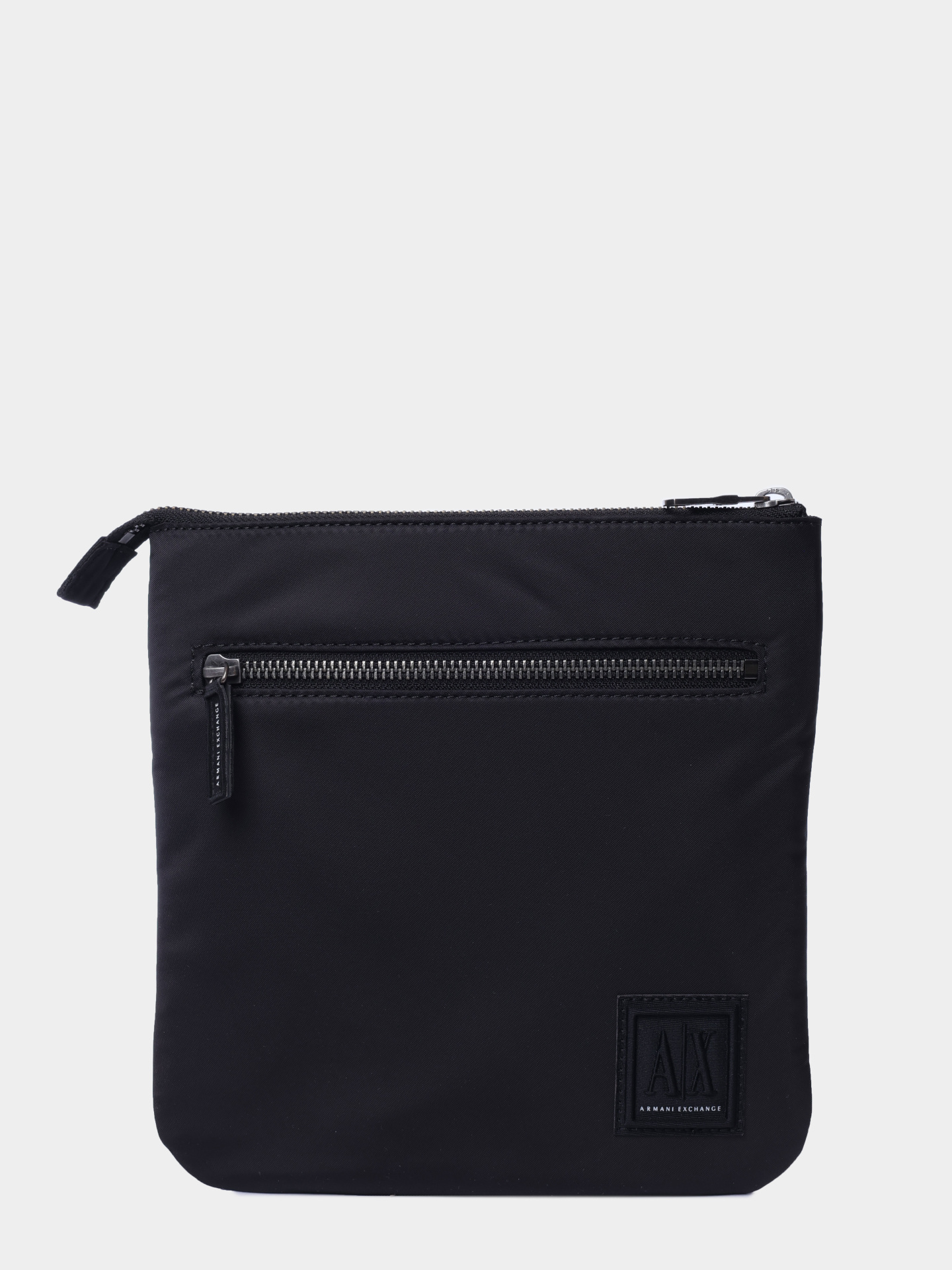 Сумка XM000105 AF15129 UC001 черная мужская — купить в интернет-магазине Verdistore