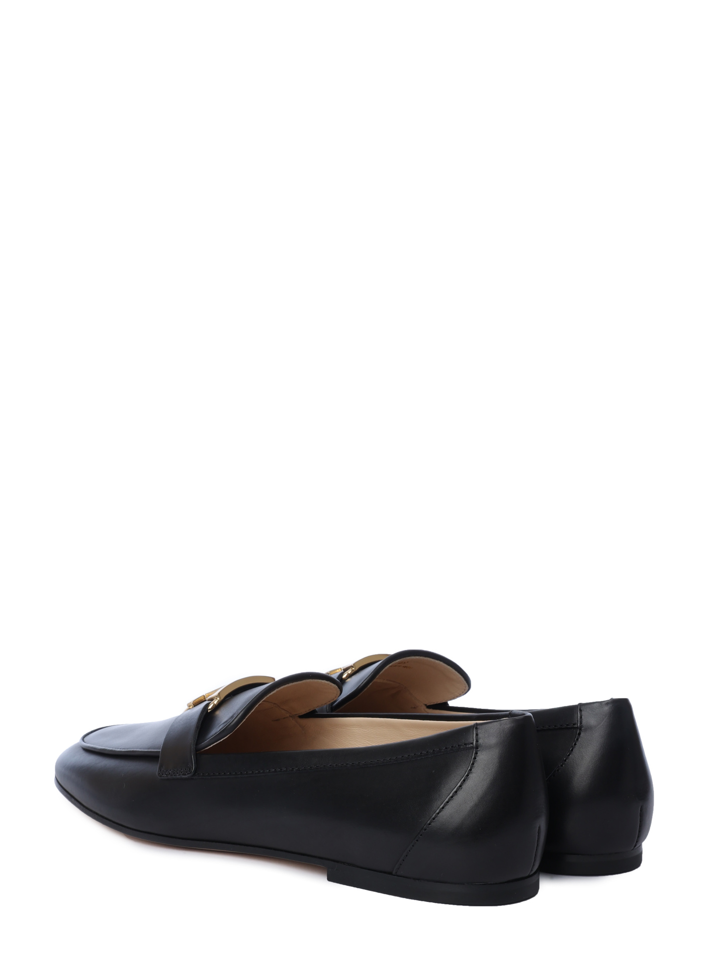 Лоферы — купить в интернет-магазине Verdistore