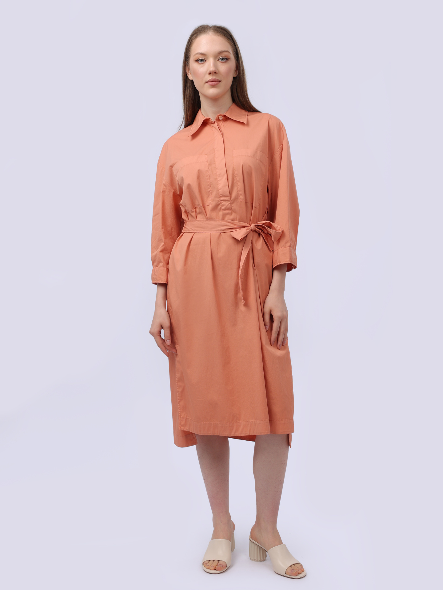 Платье — купить в интернет-магазине Verdistore