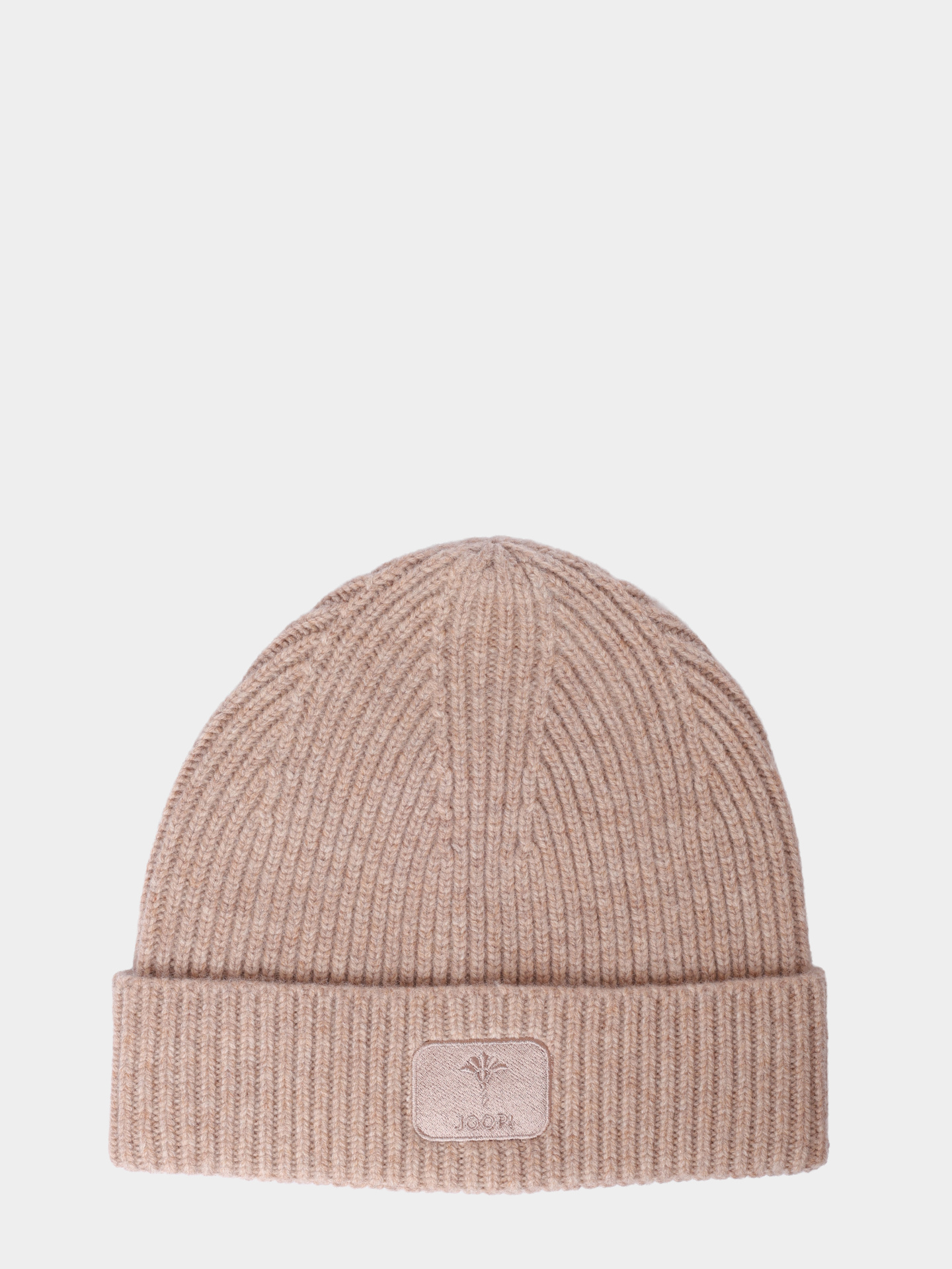 Шапка Joop! 58 JW234A170 10011981 267 шерстяная женская — купить в интернет-магазине Verdistore