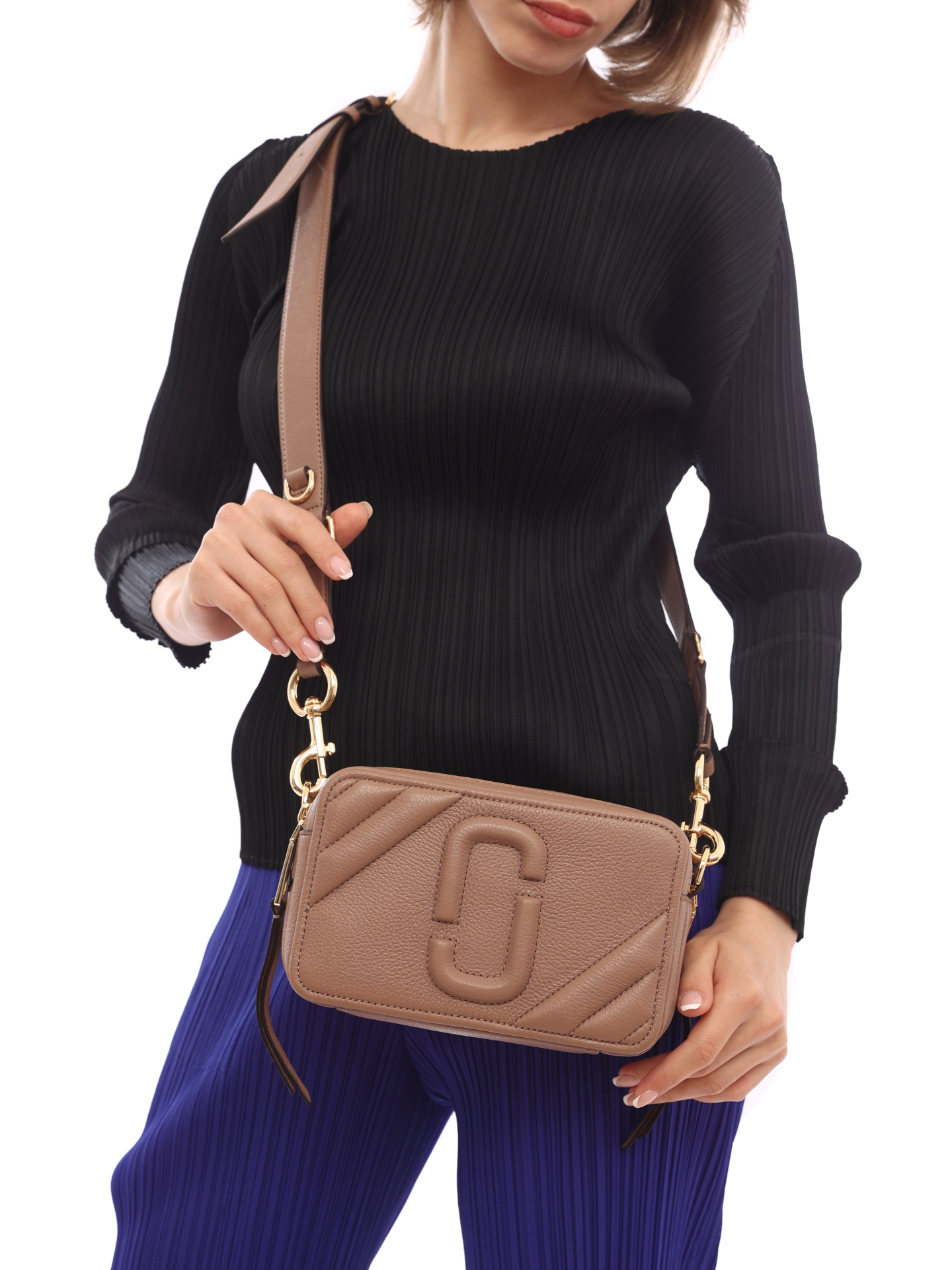 Сумка — купить в интернет-магазине Verdistore