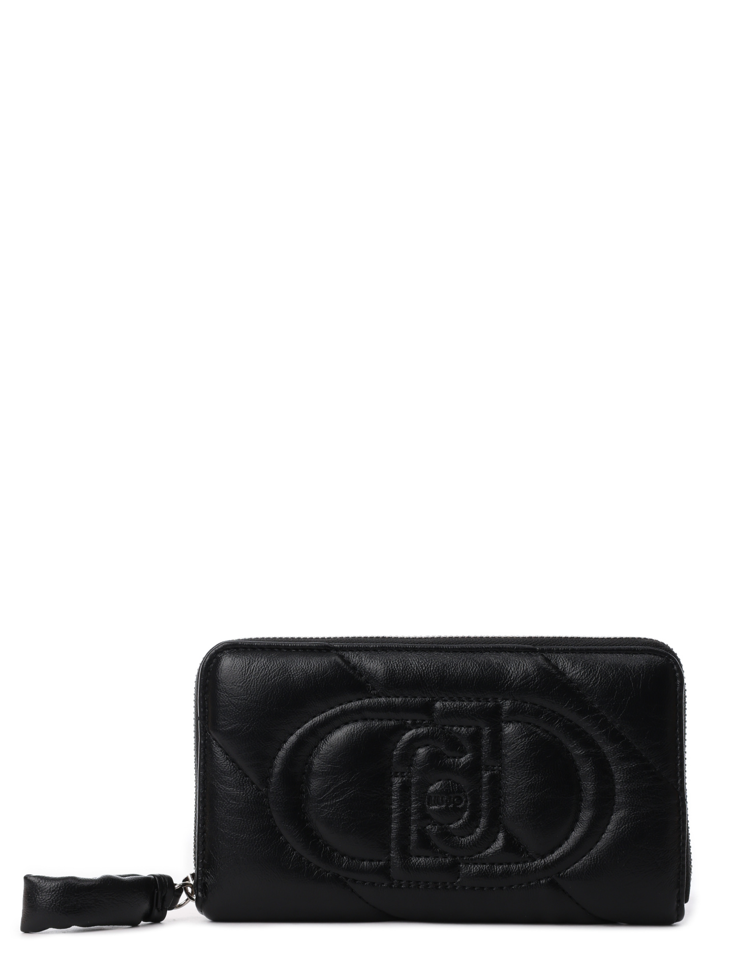 Кошелек — купить в интернет-магазине Verdistore