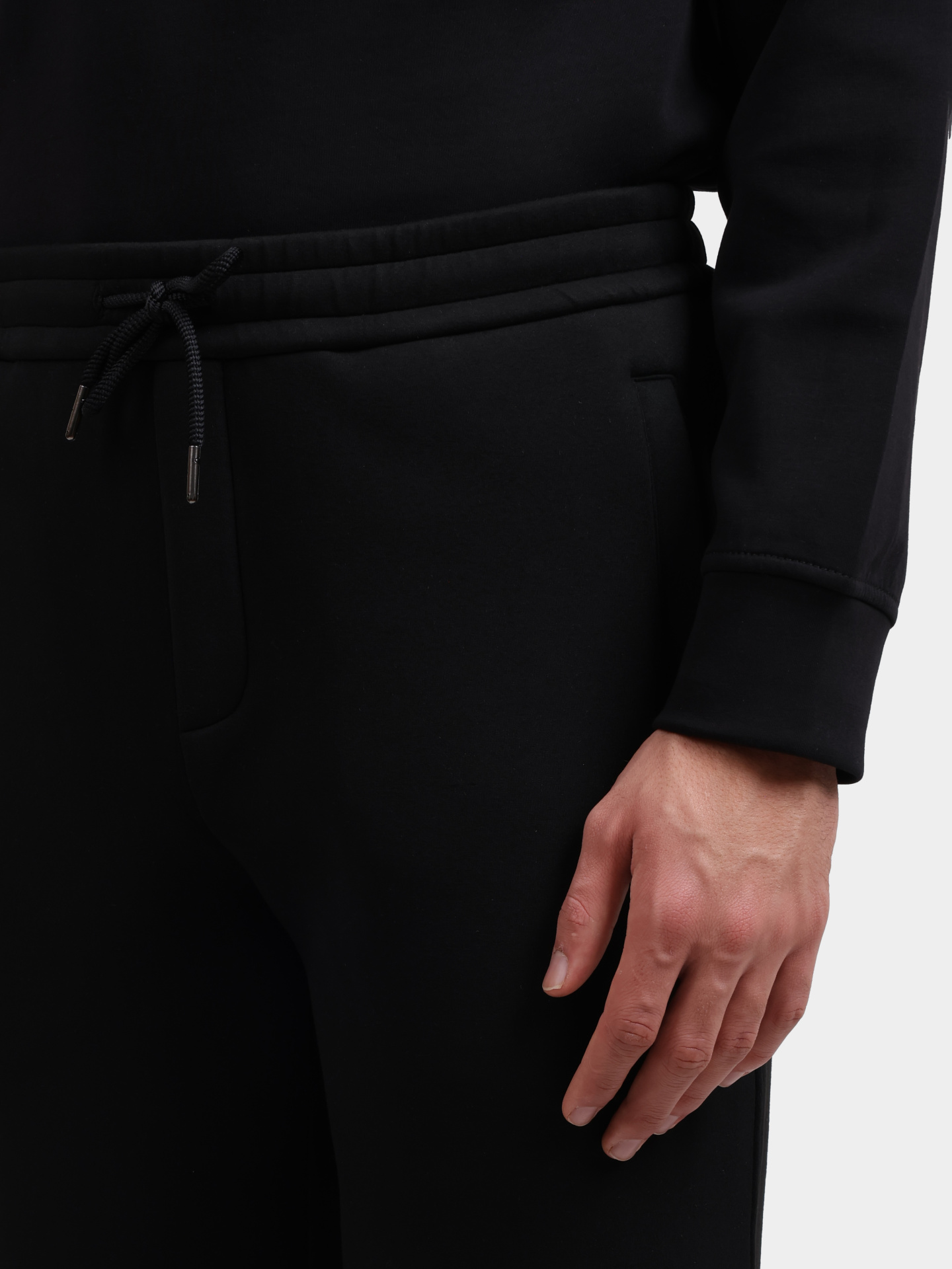 XM001378 AF18746 UC001 — купить в интернет-магазине Verdistore