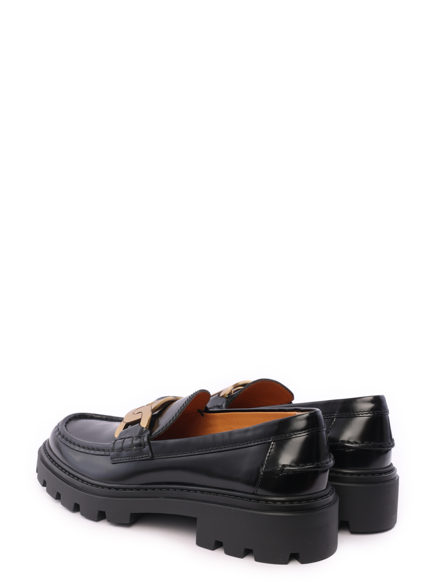 Лоферы — купить в интернет-магазине Verdistore