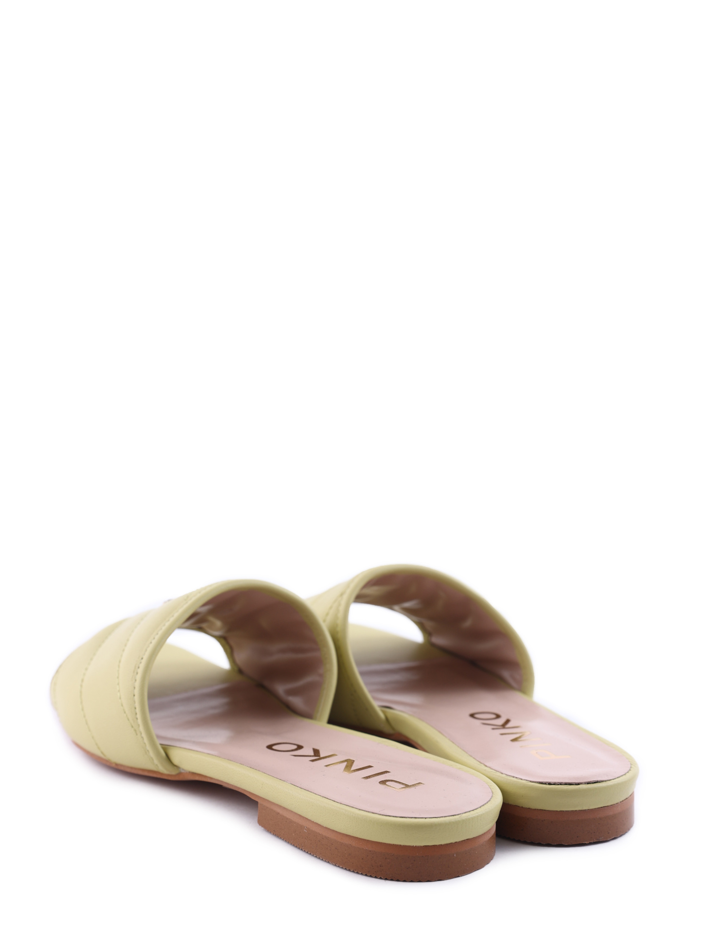 Мюли — купить в интернет-магазине Verdistore