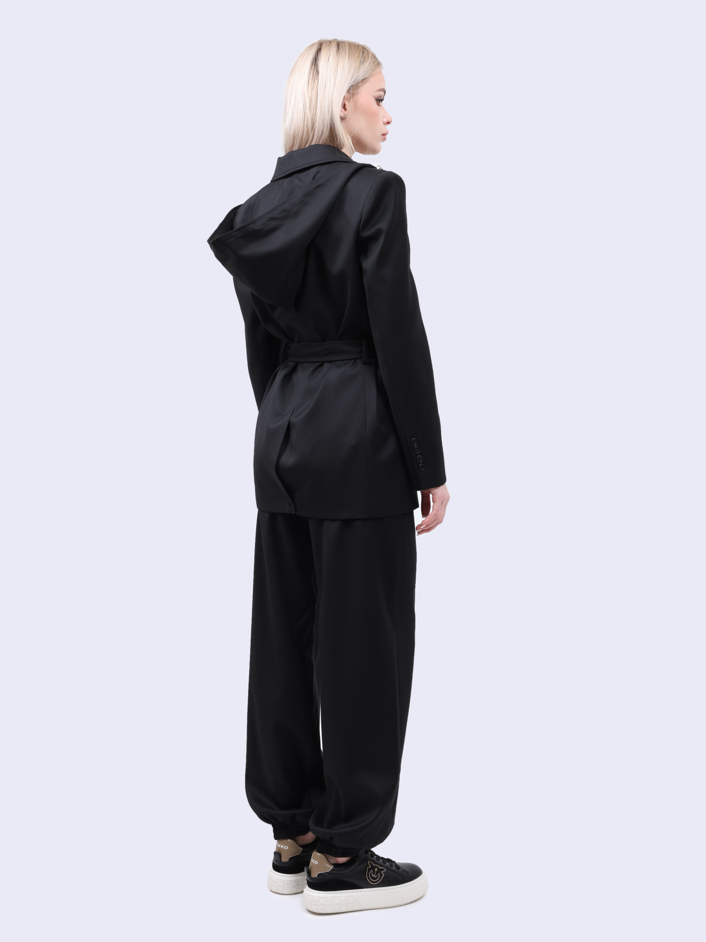 Брюки 104379 A1B3 Z99 — купить в интернет-магазине Verdistore
