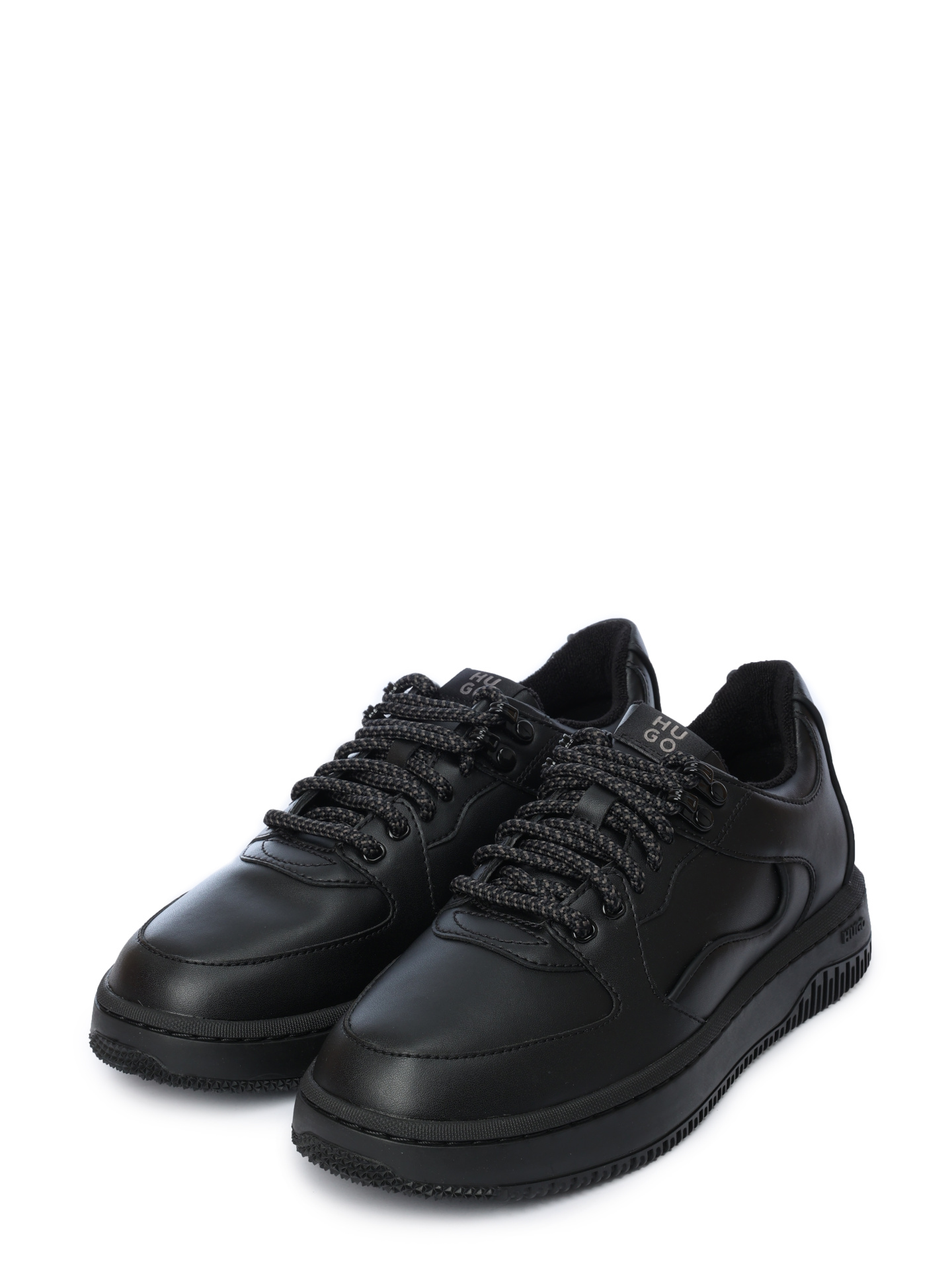 Кеды — купить в интернет-магазине Verdistore