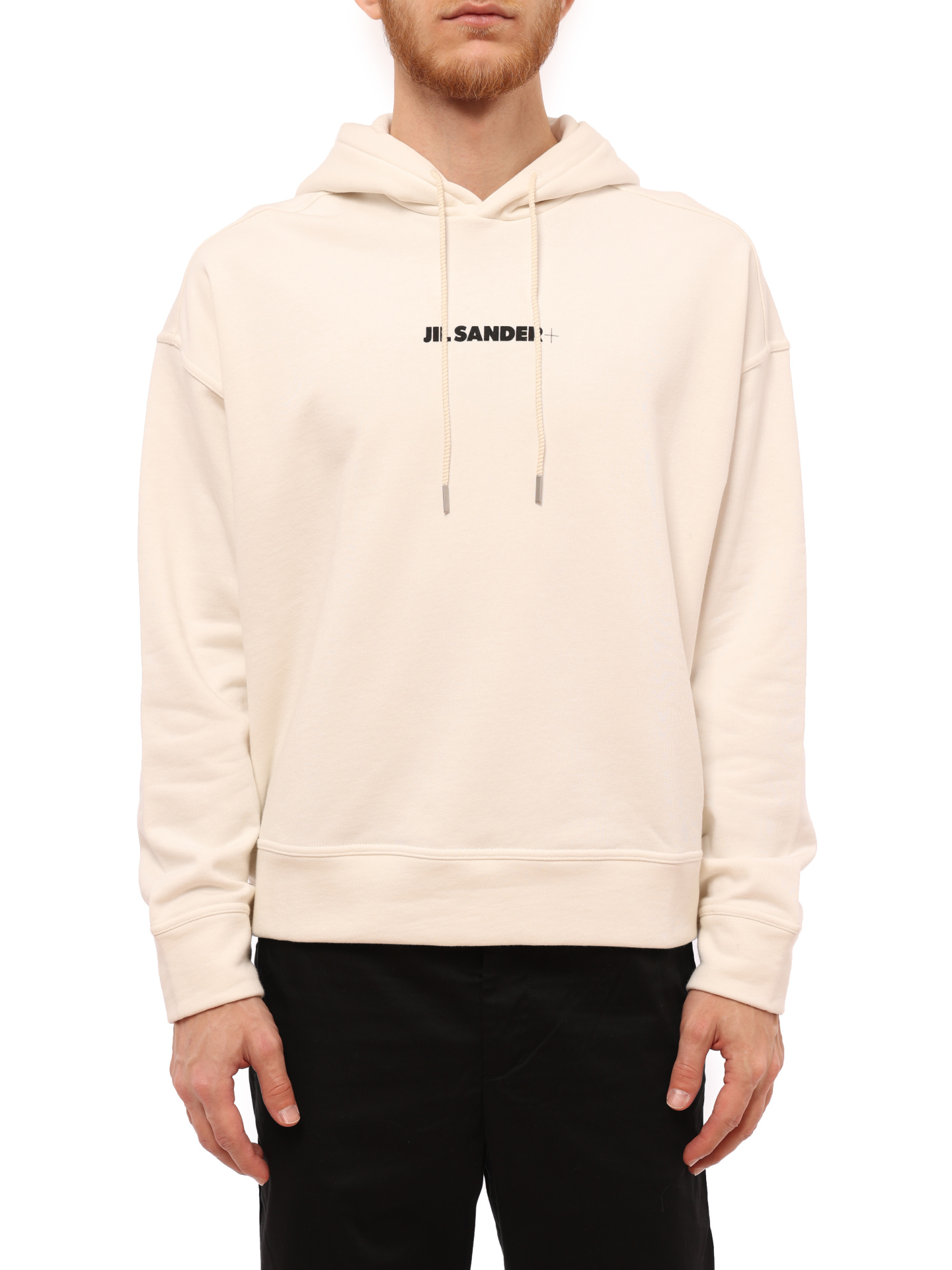 Худи — купить в интернет-магазине Verdistore