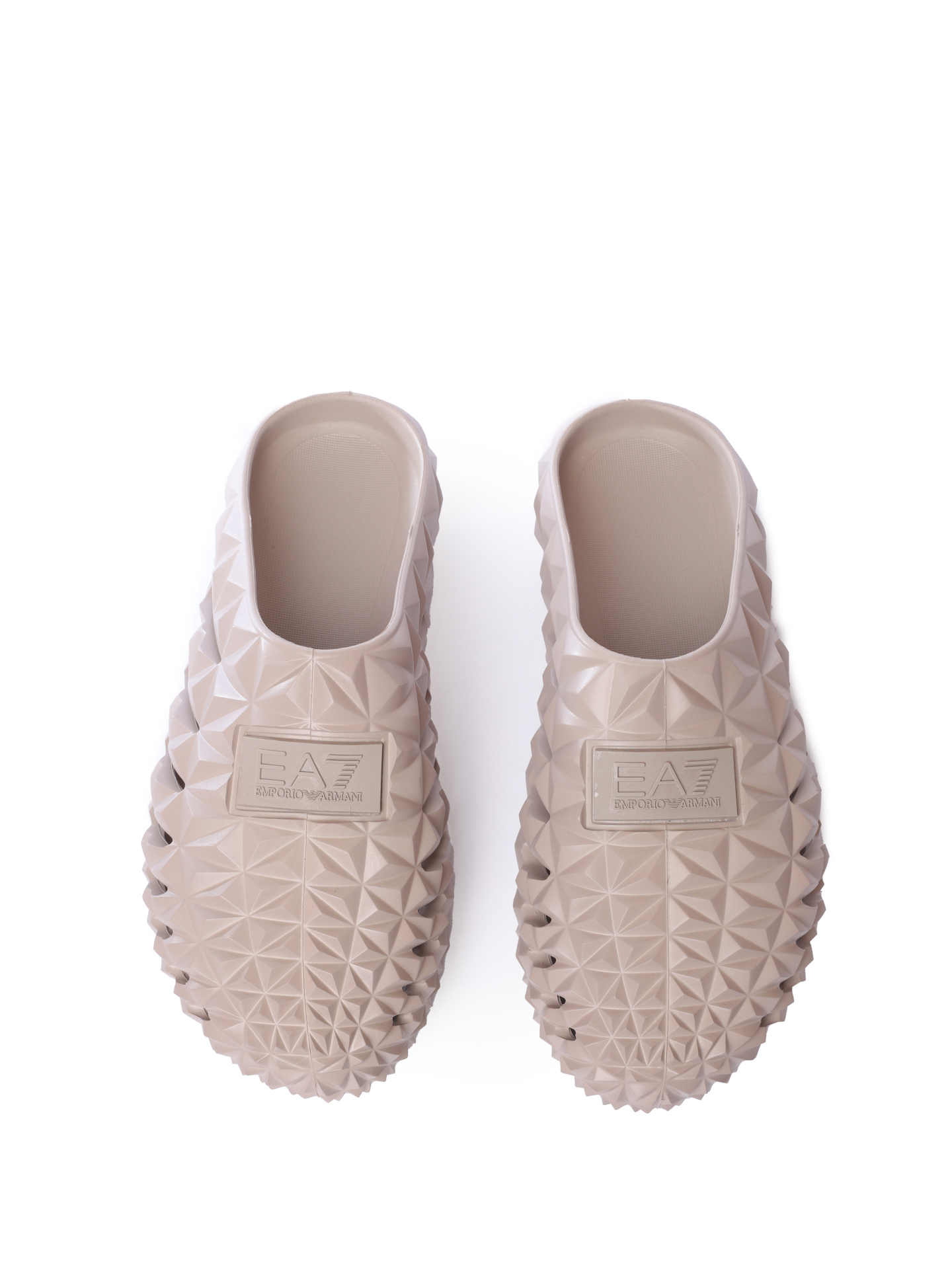 Шлепанцы — купить в интернет-магазине Verdistore