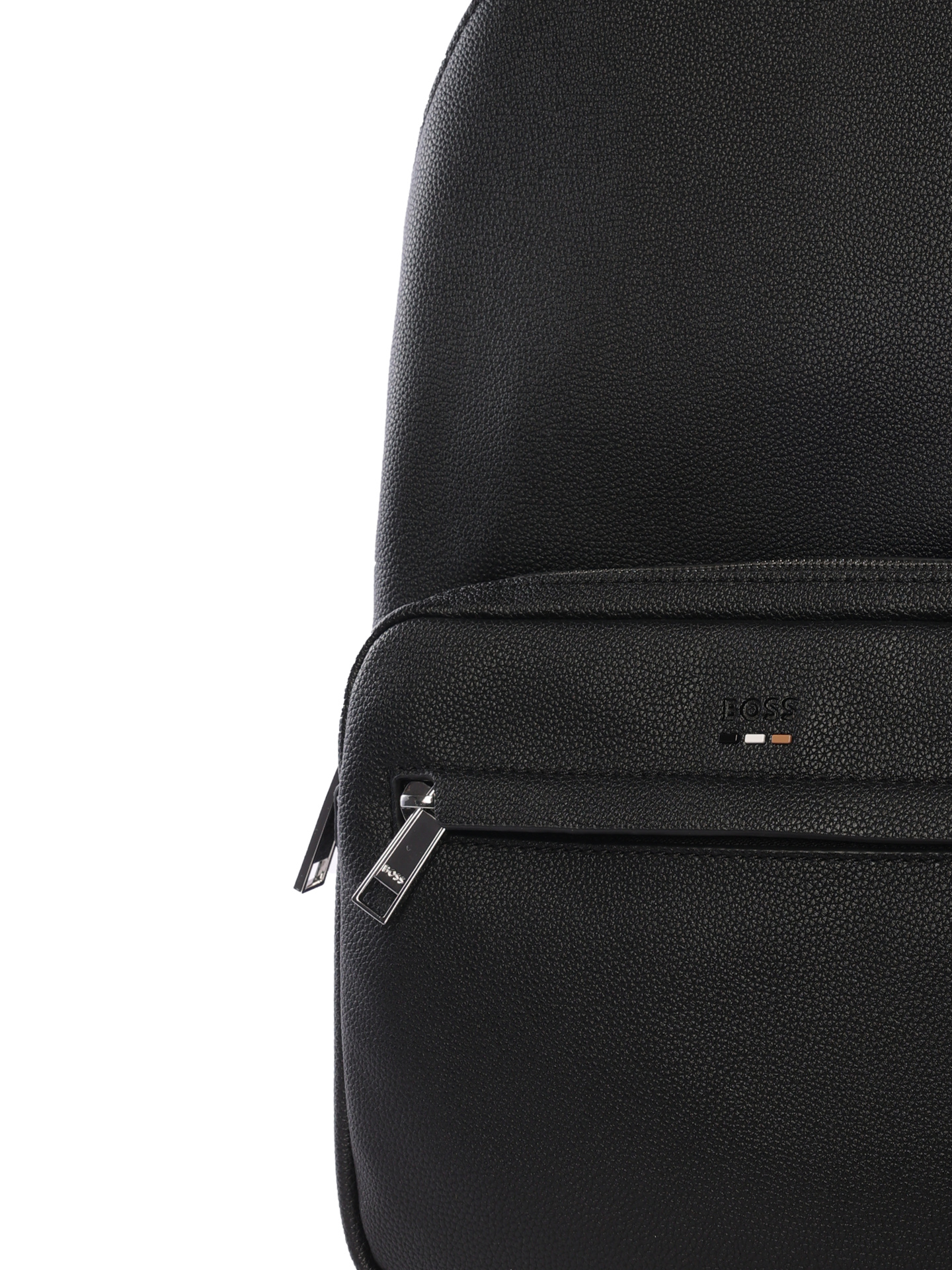 Рюкзак из экокожи — купить в интернет-магазине Verdistore