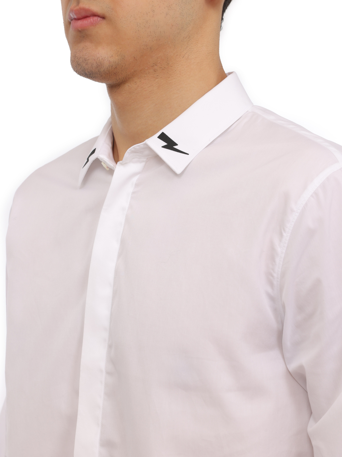 Рубашка — купить в интернет-магазине Verdistore