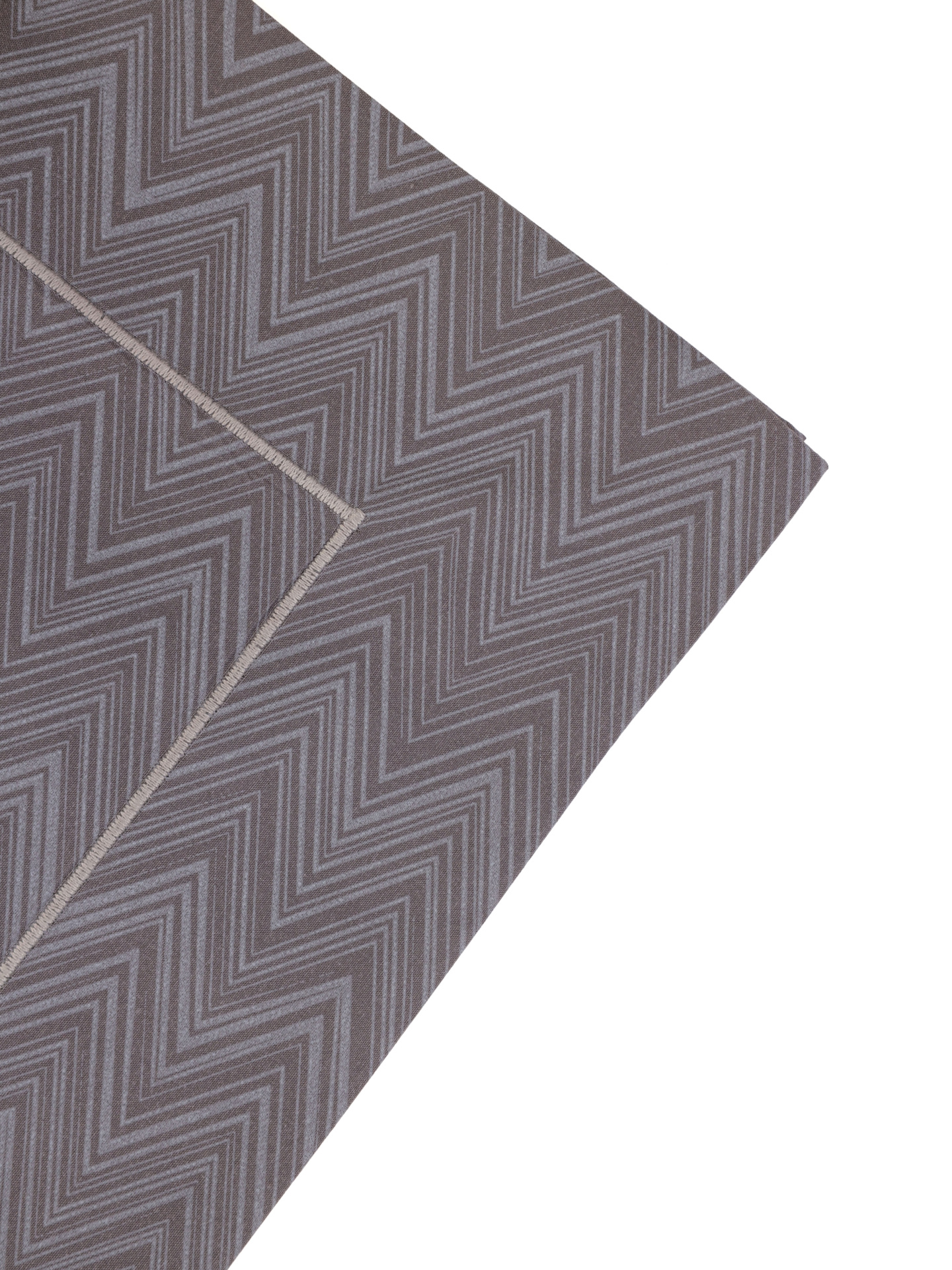 Комплект пододеяльников — купить в интернет-магазине Verdistore