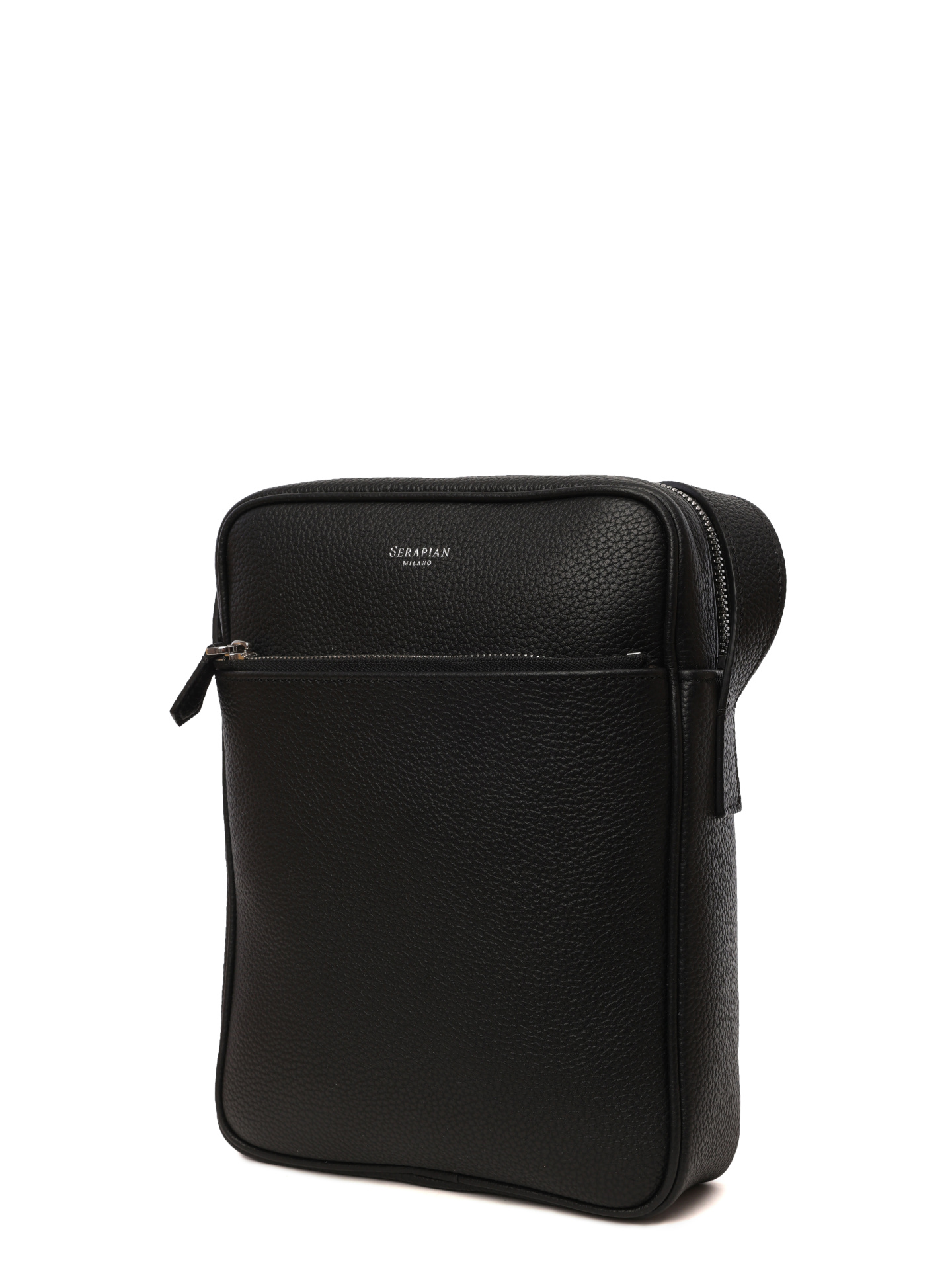 Сумка — купить в интернет-магазине Verdistore