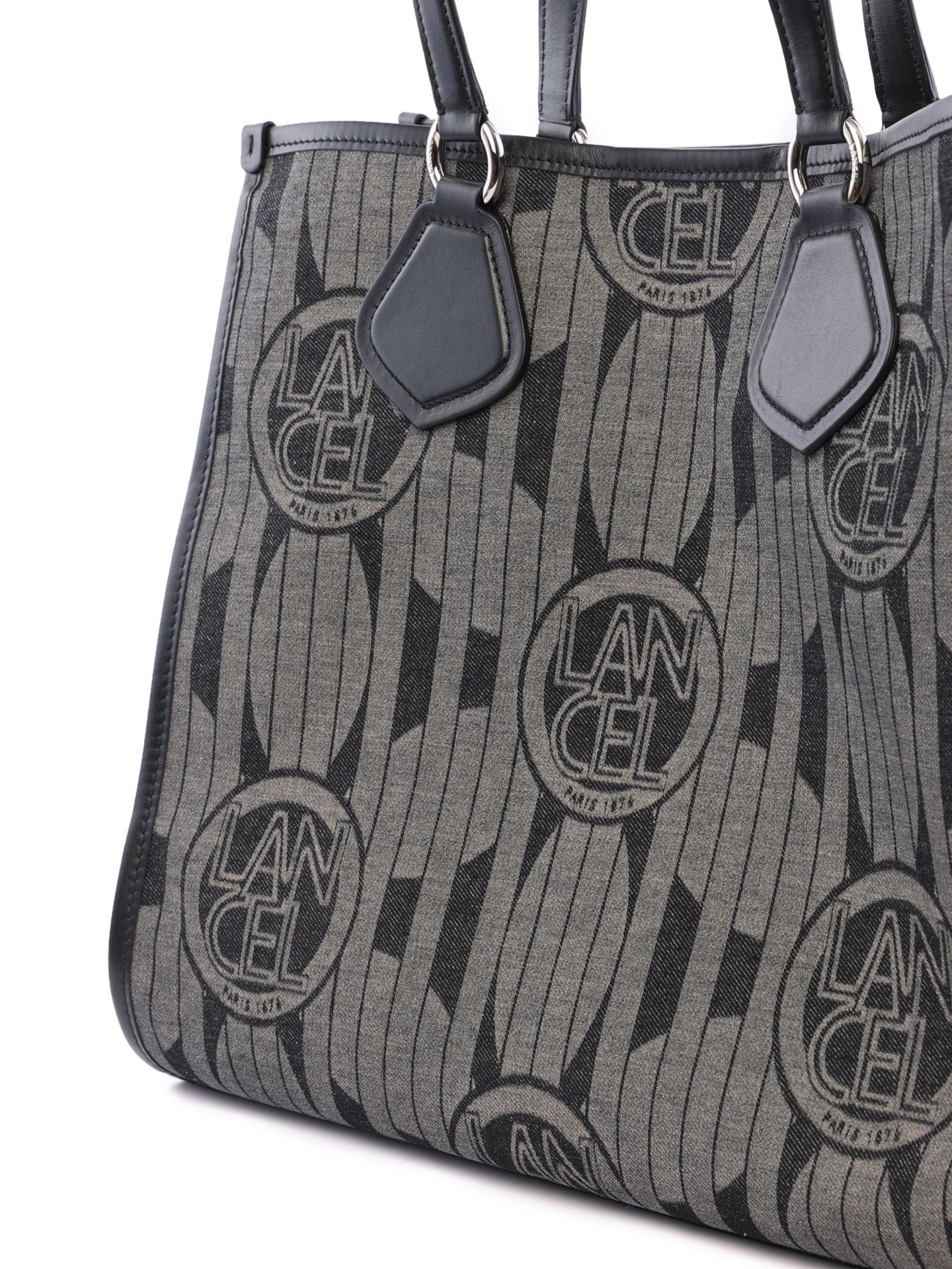 Сумка A12389/10 — купить в интернет-магазине Verdistore