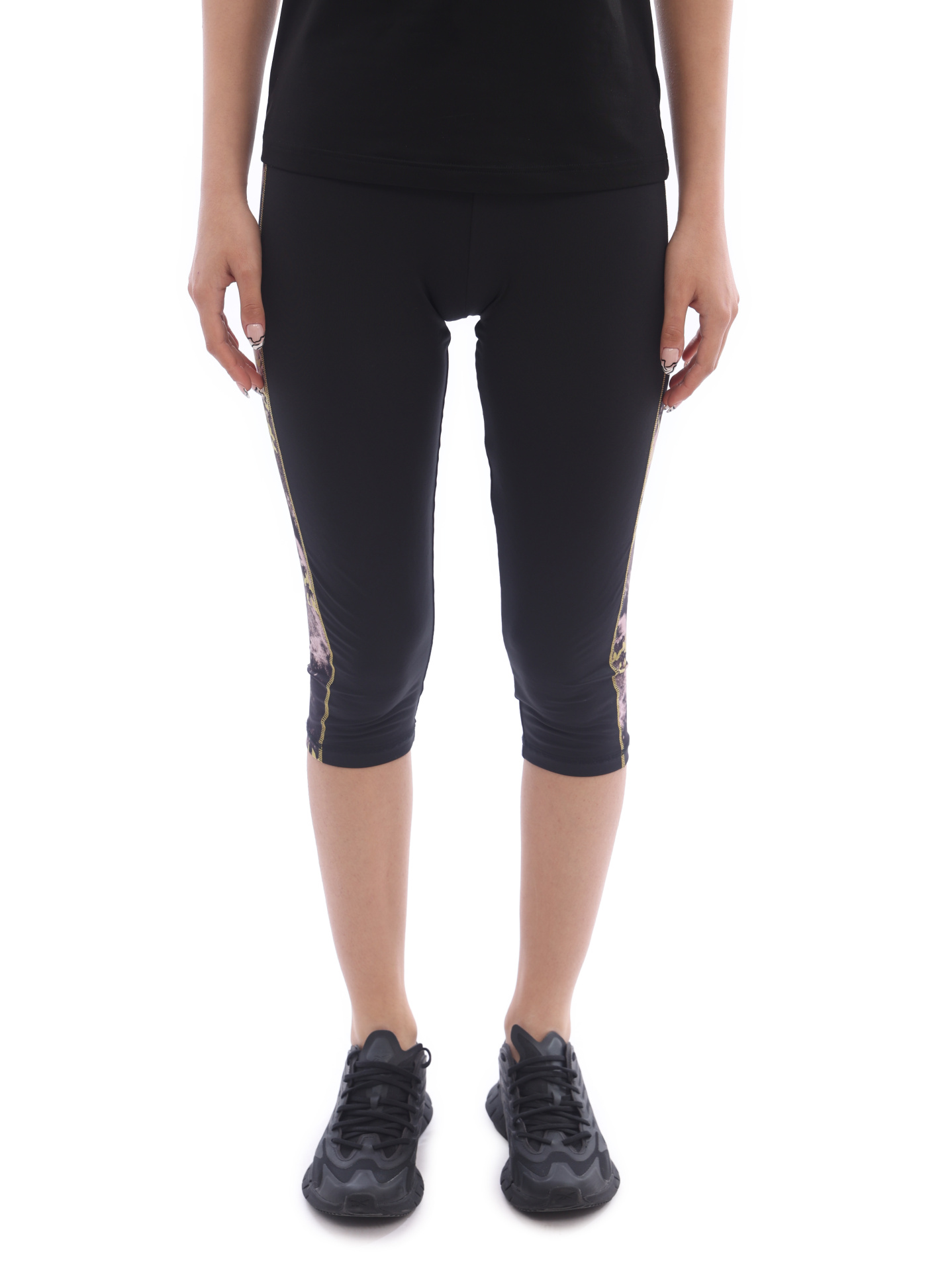 Леггинсы — купить в интернет-магазине Verdistore