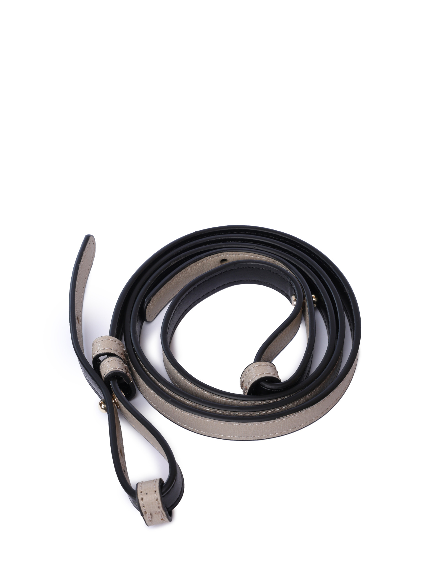 Сумка Armani Exchange 942689 0A874 14349 женская с пряжкой — купить в интернет-магазине Verdistore