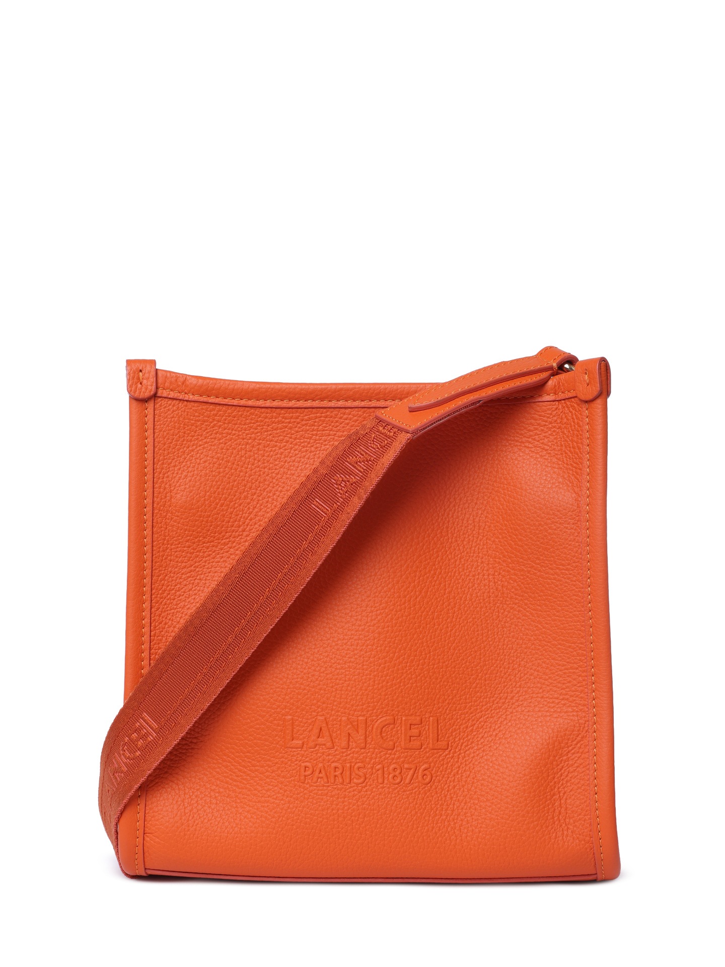 Сумка — купить в интернет-магазине Verdistore