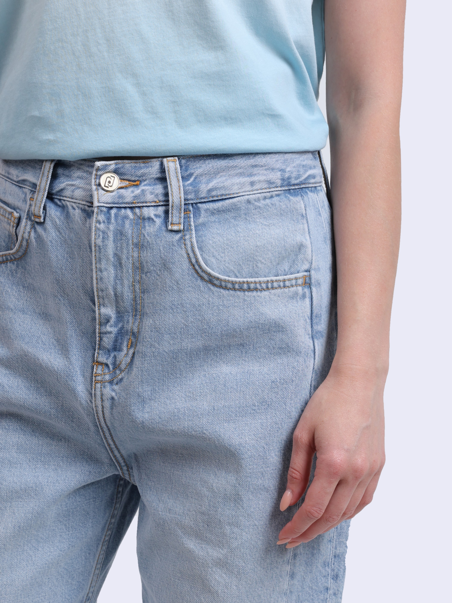 Джинсы — купить в интернет-магазине Verdistore