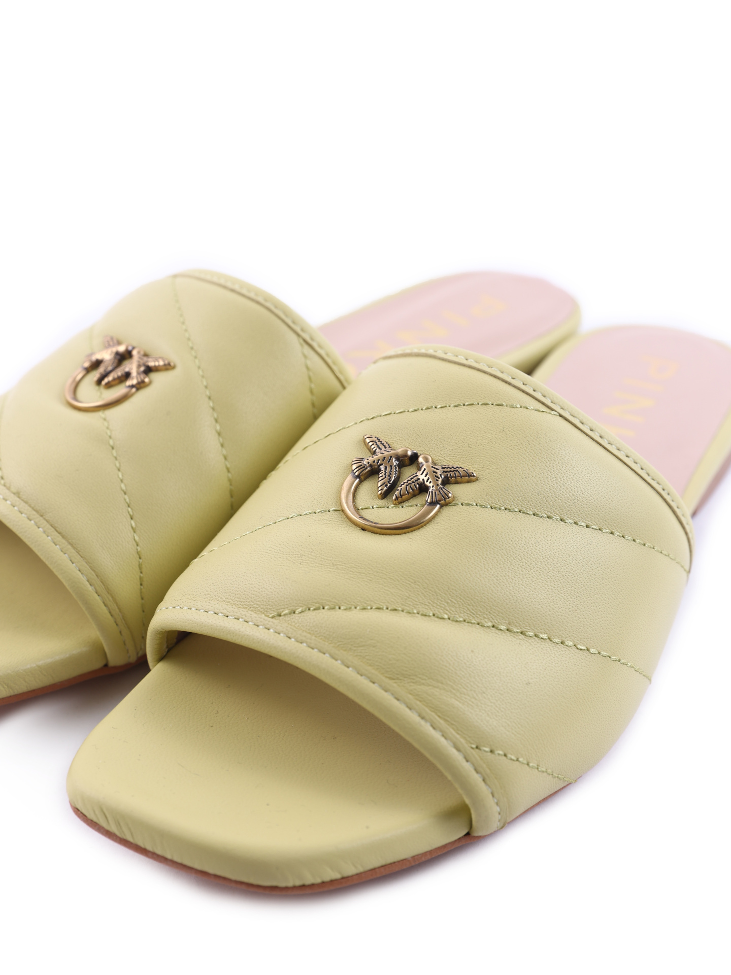 Мюли — купить в интернет-магазине Verdistore