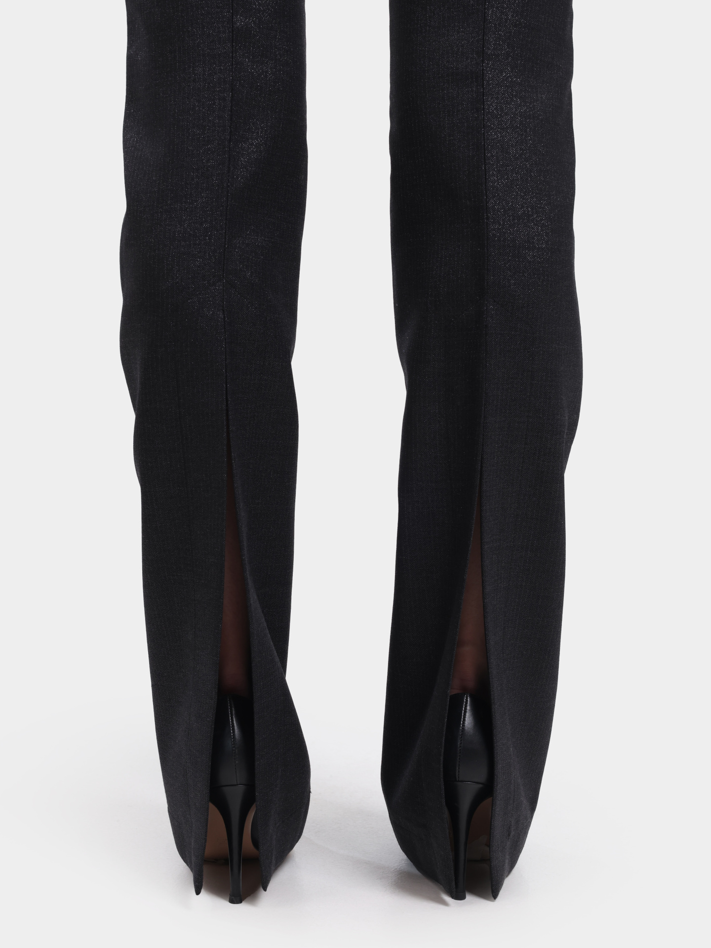 Брюки 106124 A305 Z99 — купить в интернет-магазине Verdistore