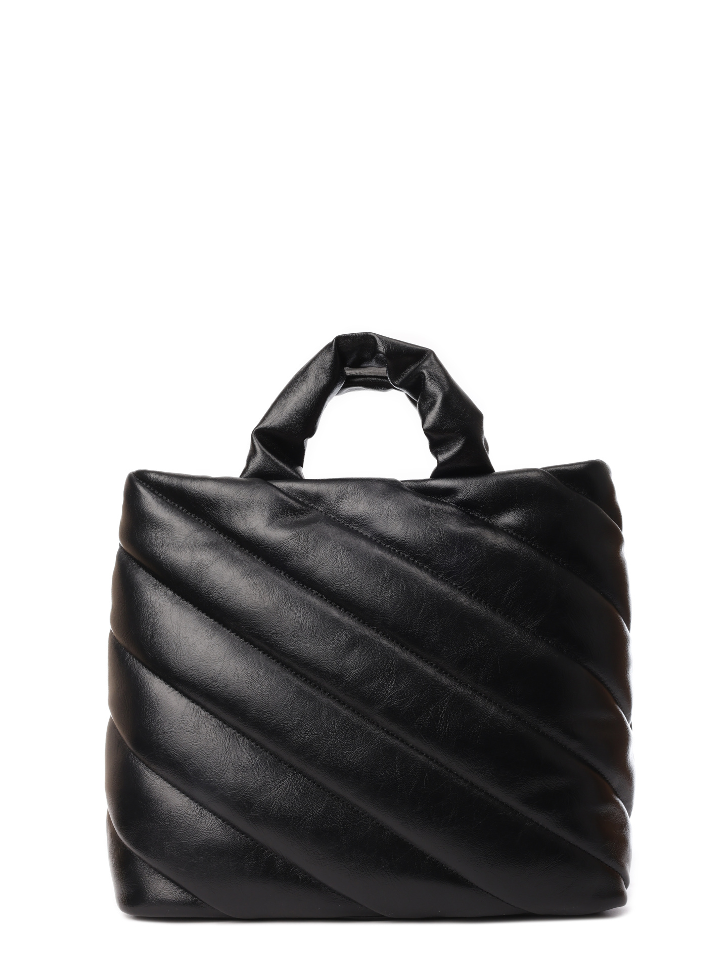 Шопер — купить в интернет-магазине Verdistore