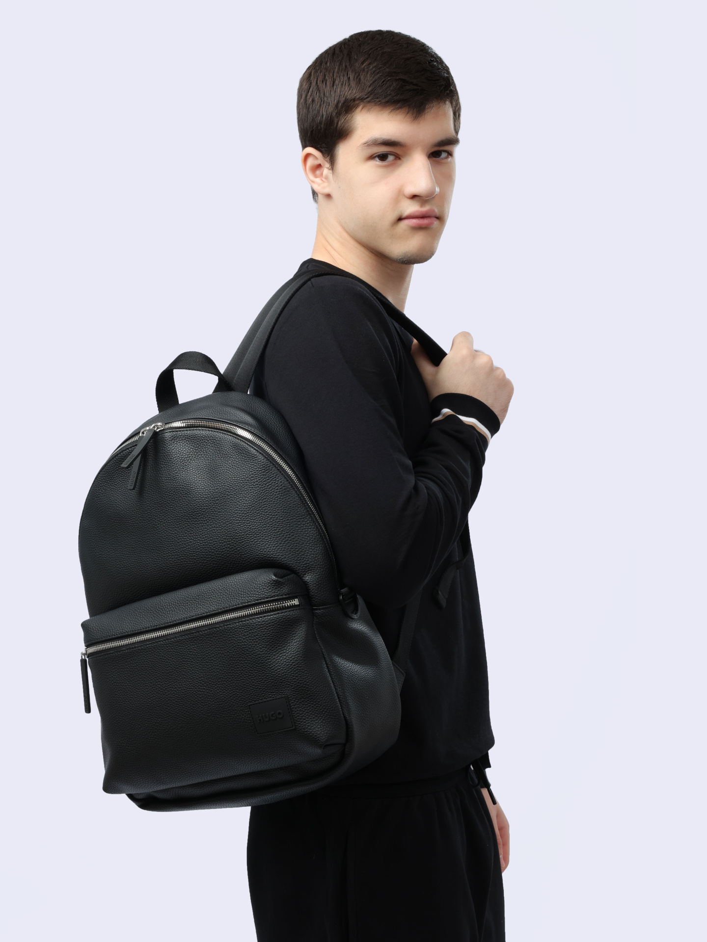 Рюкзак — купить в интернет-магазине Verdistore